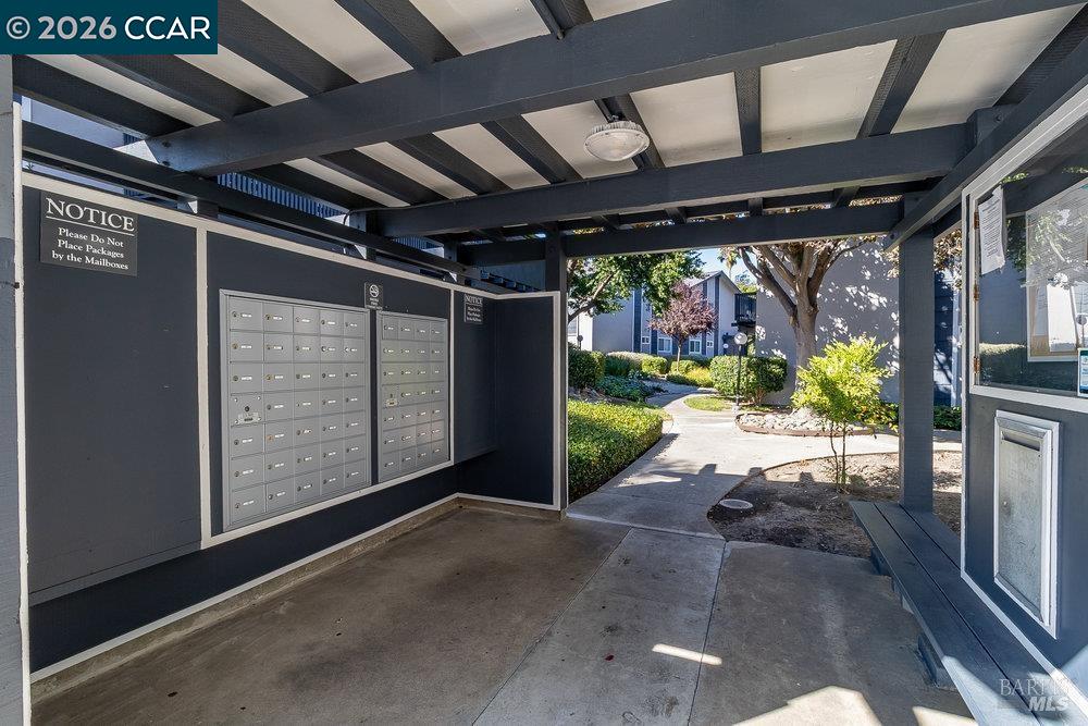 9085 Alcosta Blvd # 356