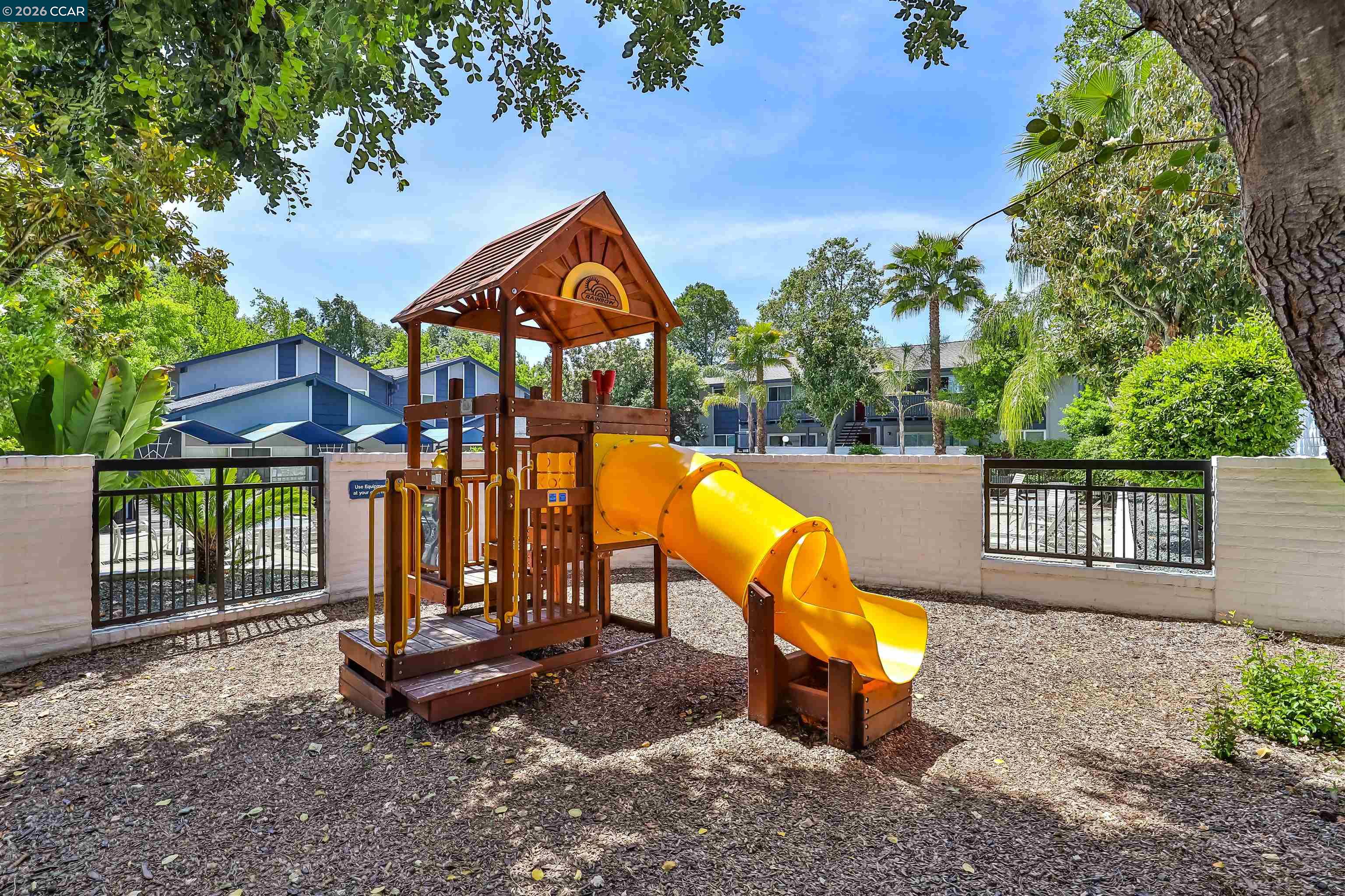 9085 Alcosta Blvd # 356