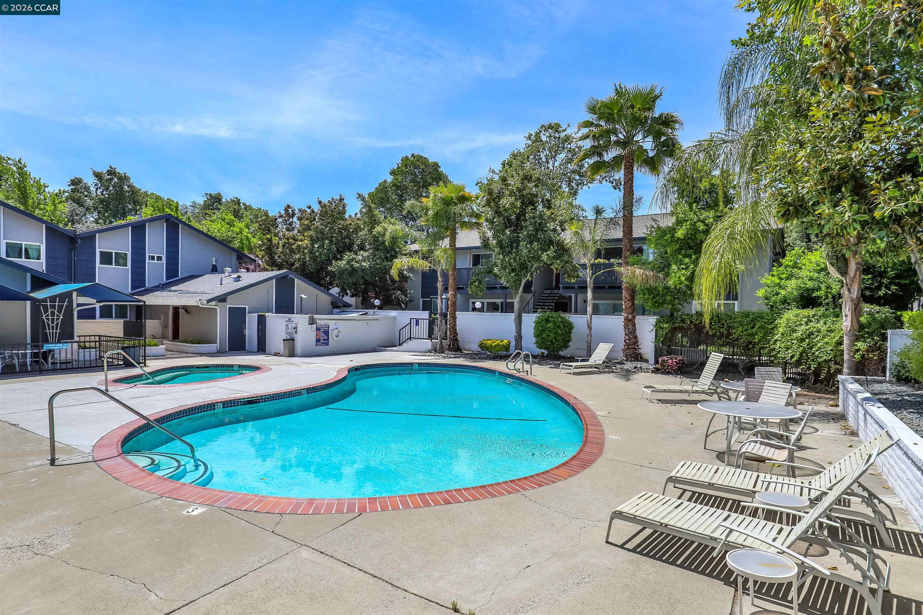 9085 Alcosta Blvd # 356