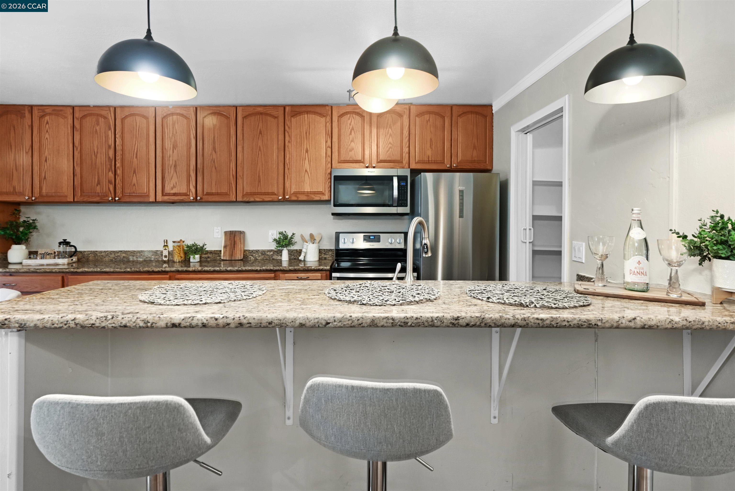 9085 Alcosta Blvd # 356