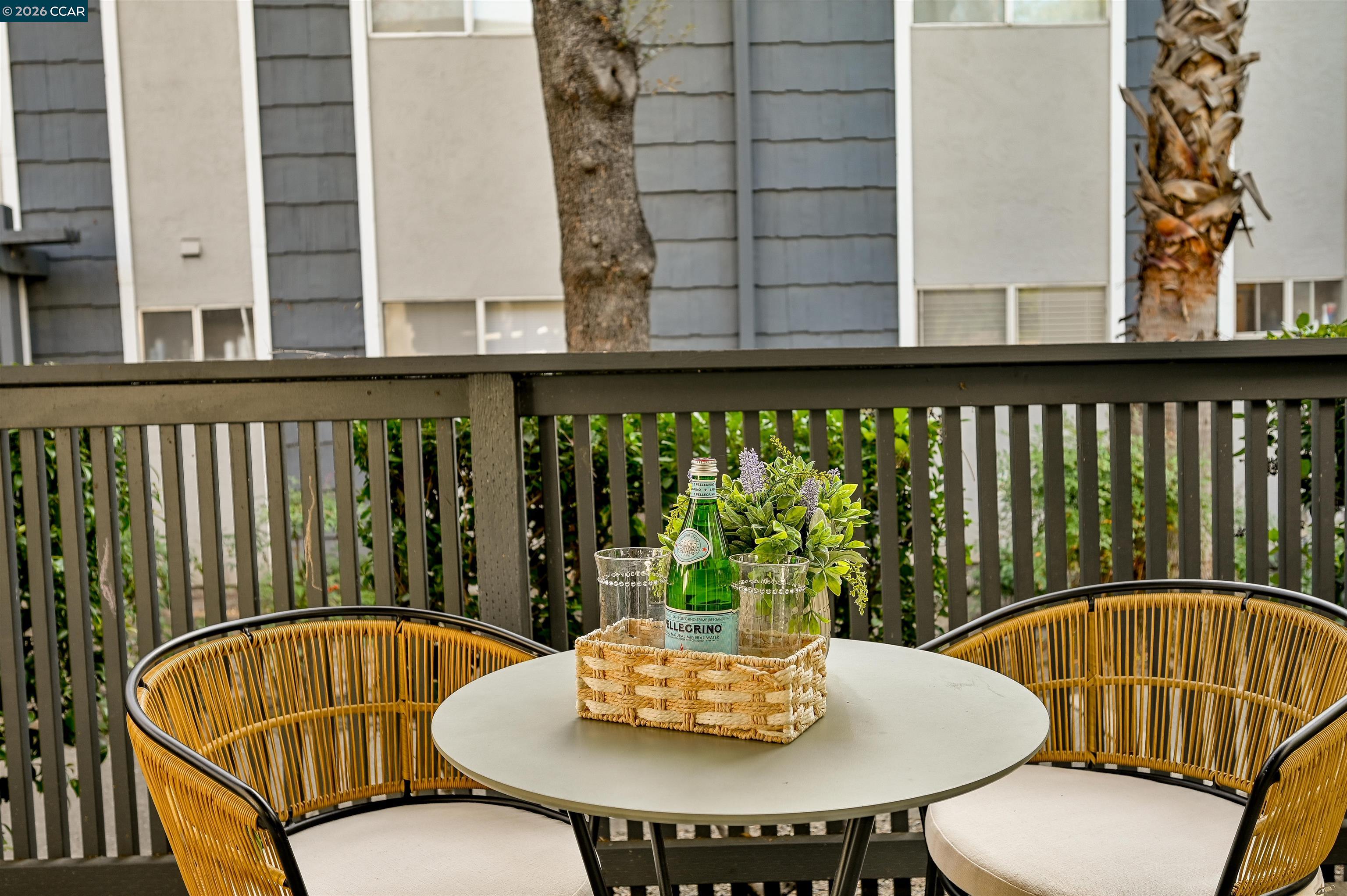 9085 Alcosta Blvd # 356