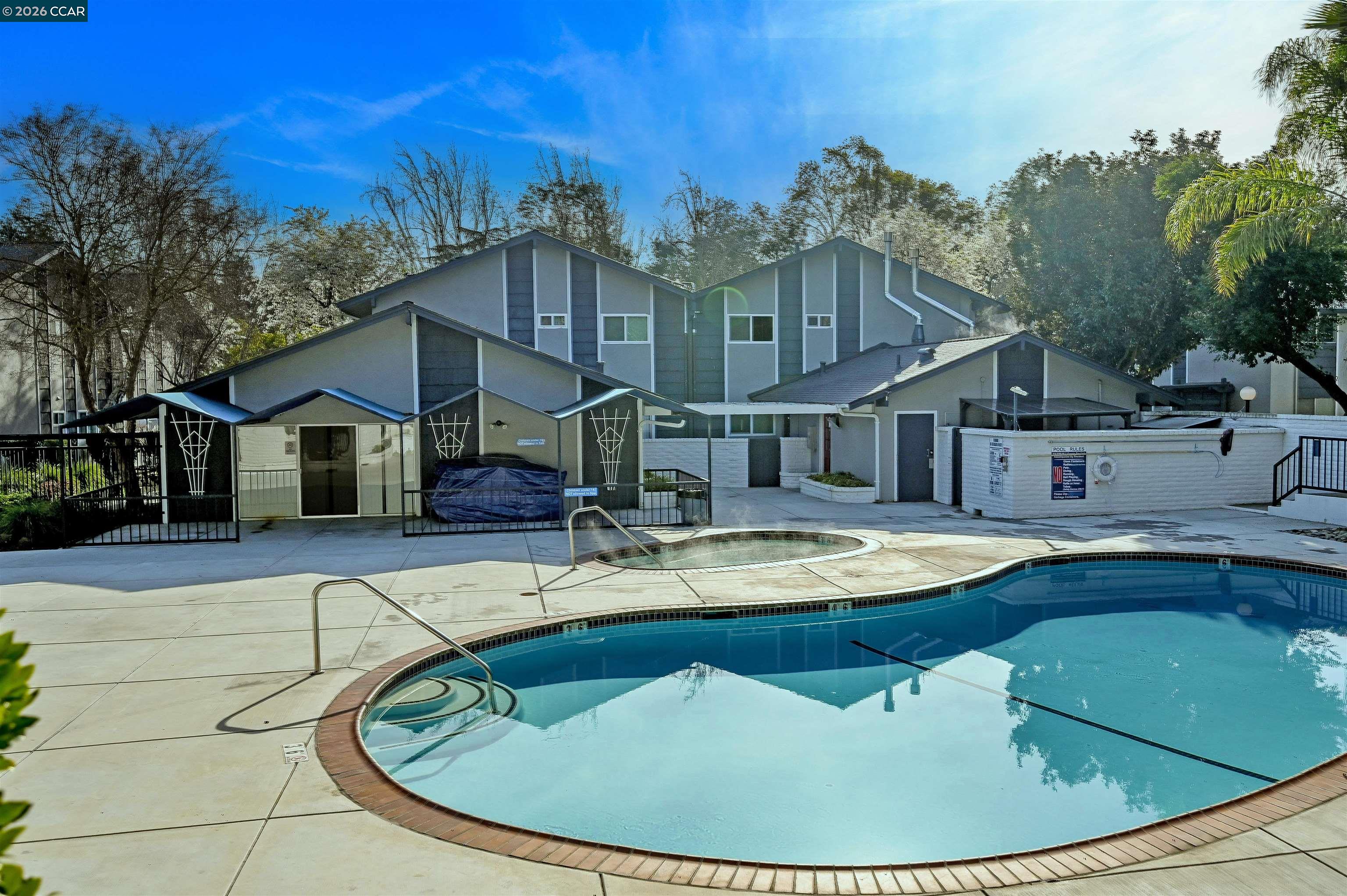 9085 Alcosta Blvd # 356