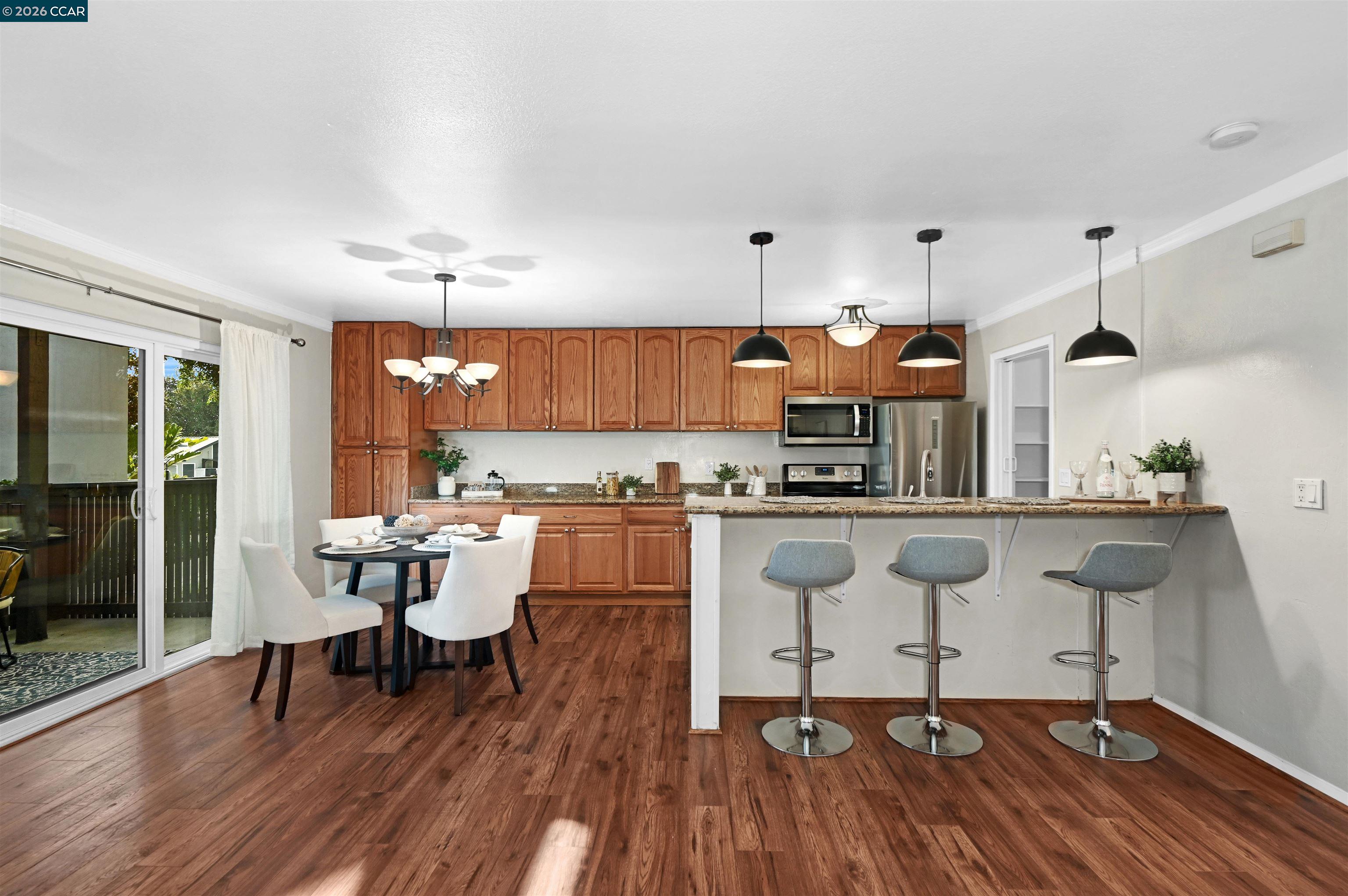 9085 Alcosta Blvd # 356