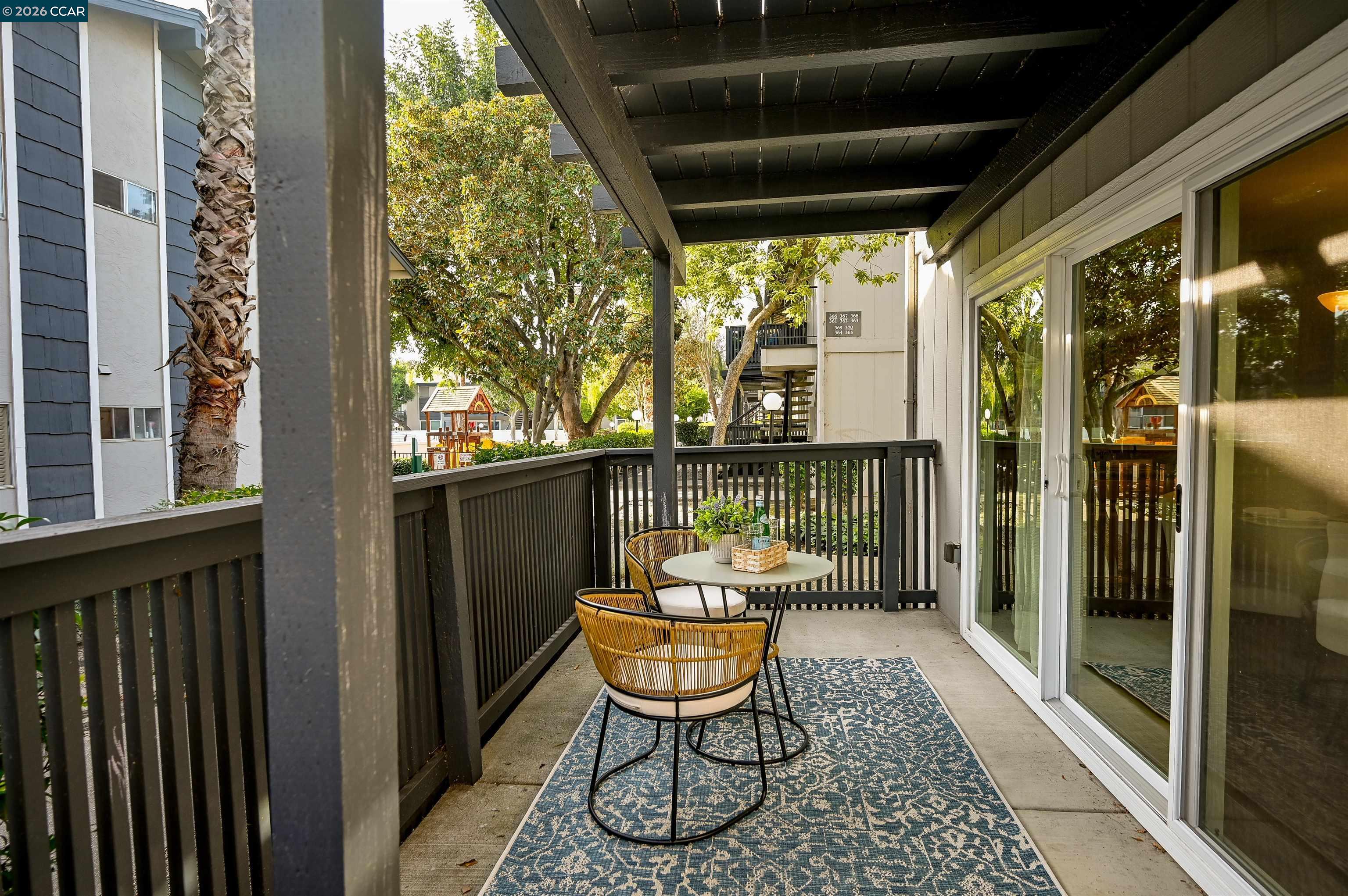 9085 Alcosta Blvd # 356