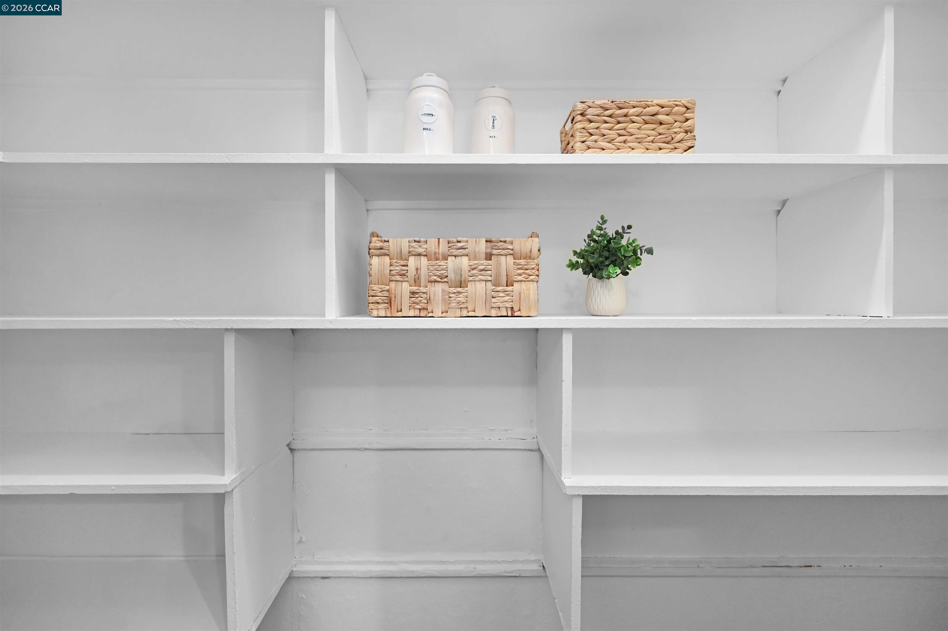 9085 Alcosta Blvd # 356