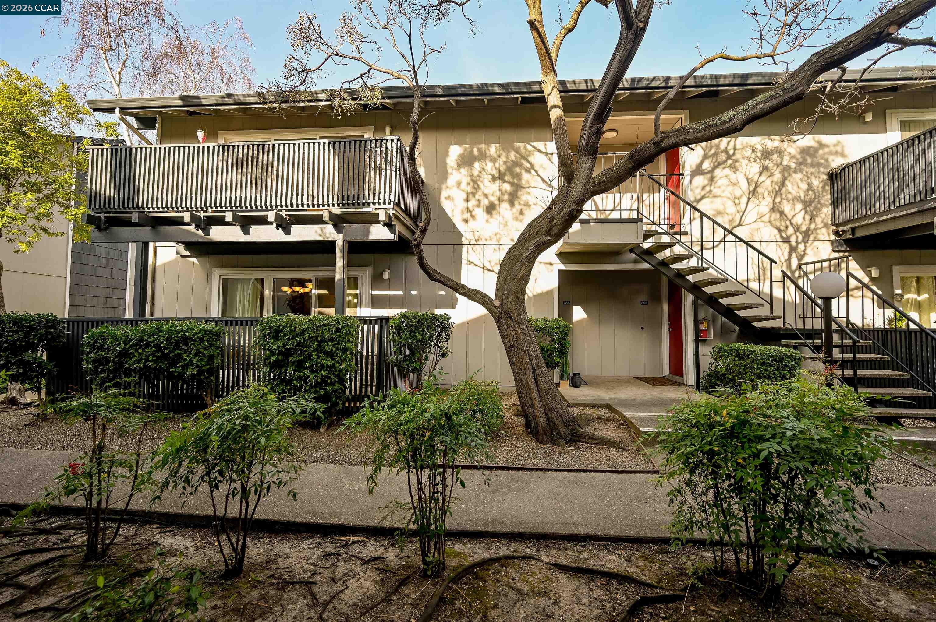 9085 Alcosta Blvd # 356