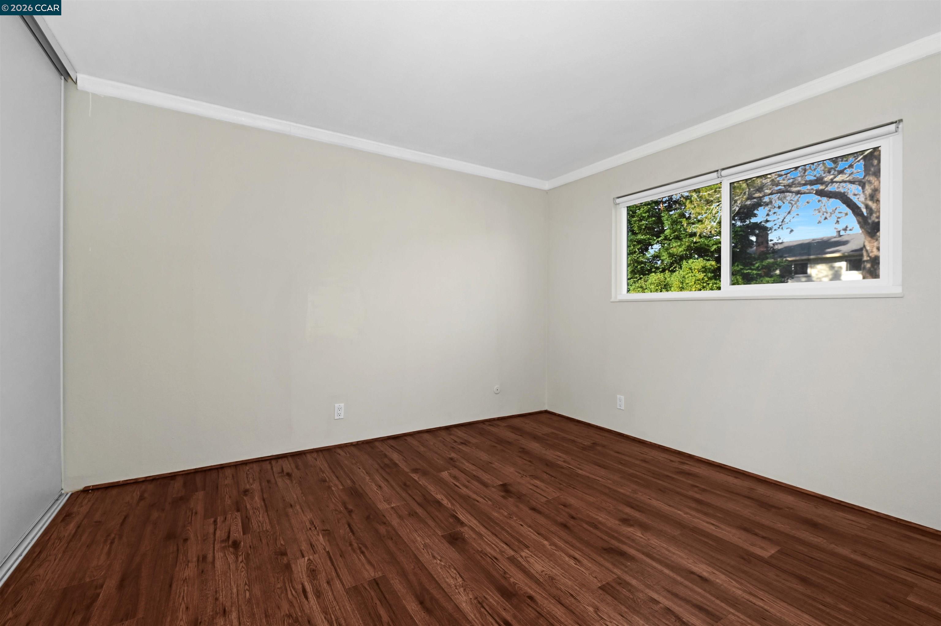 9085 Alcosta Blvd # 356