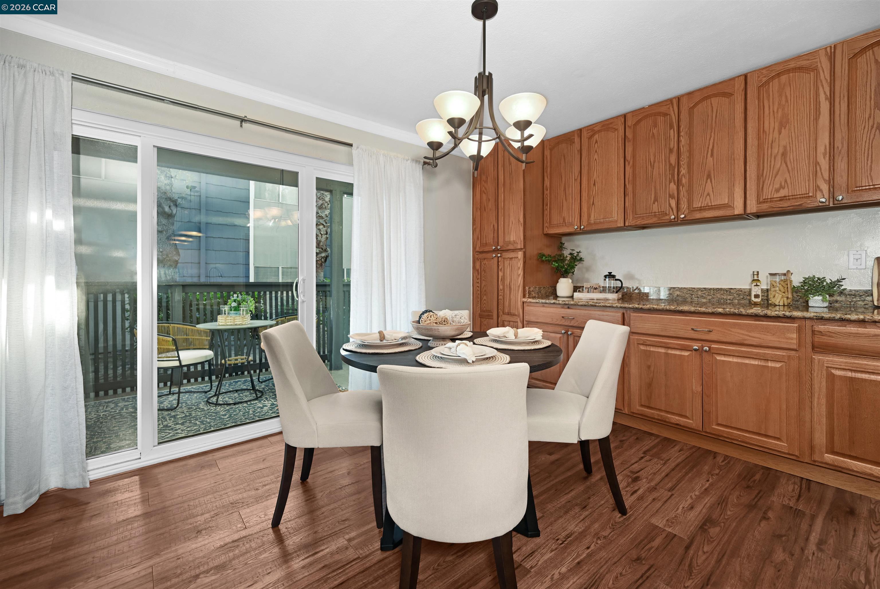 9085 Alcosta Blvd # 356