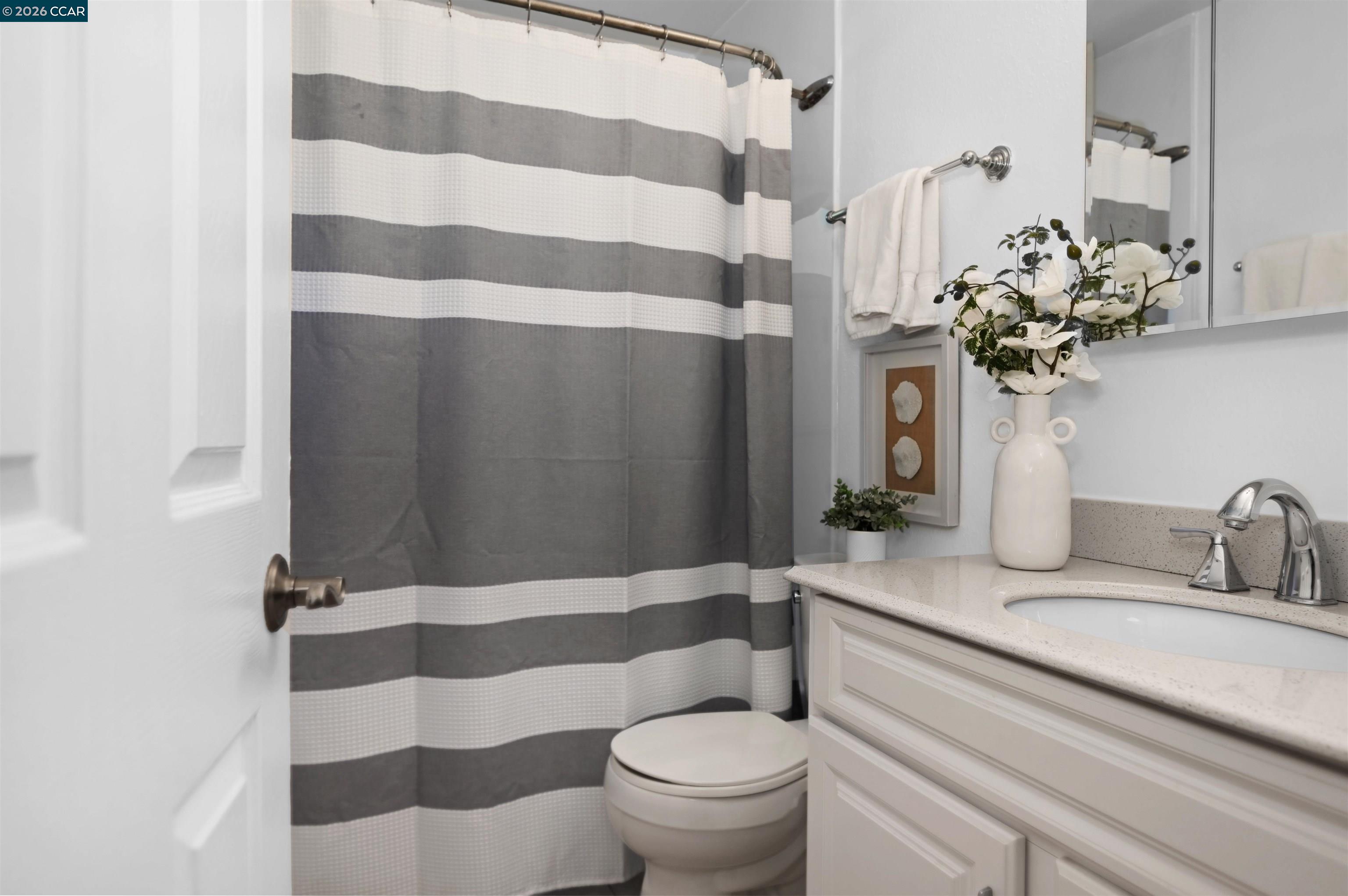 9085 Alcosta Blvd # 356