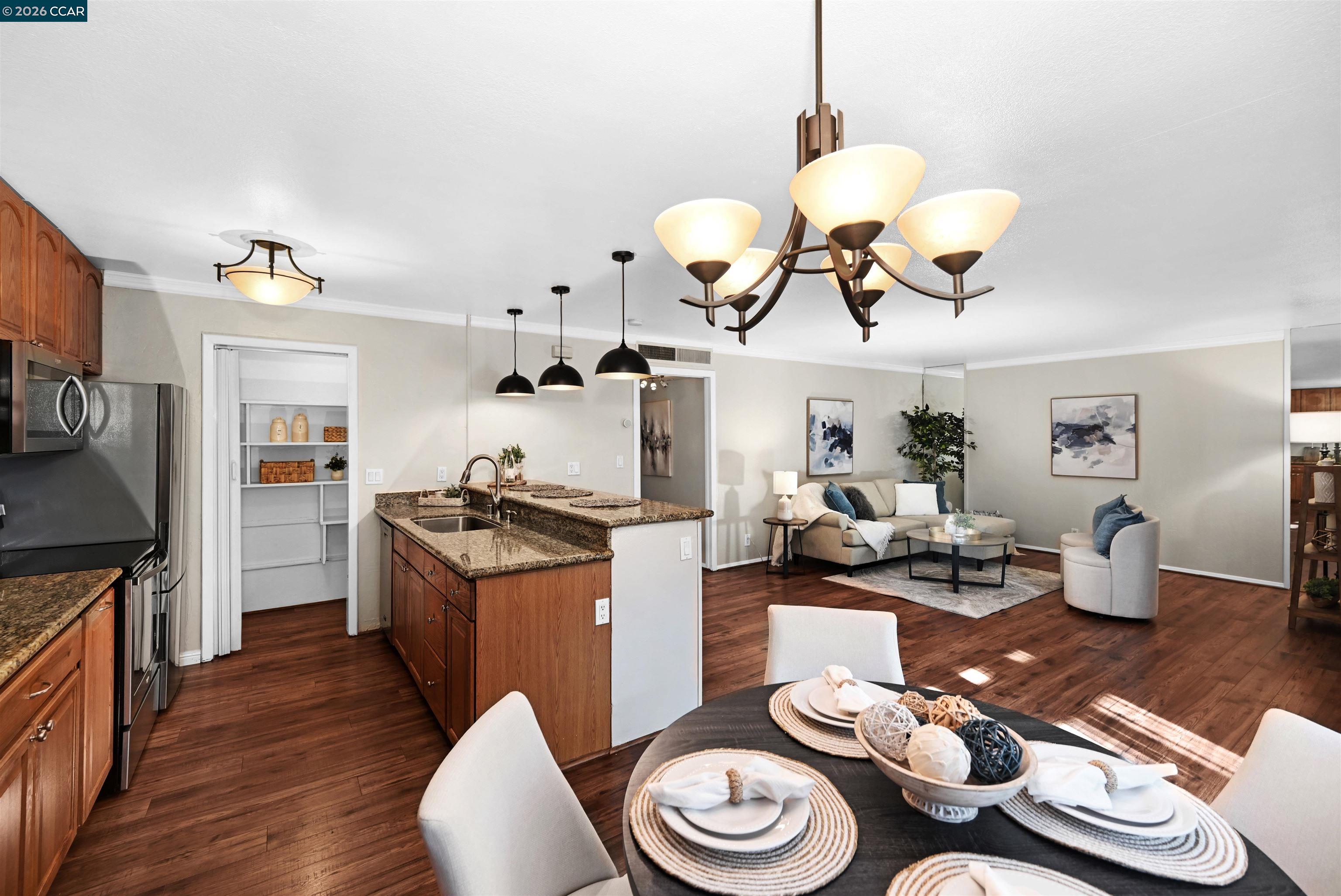 9085 Alcosta Blvd # 356