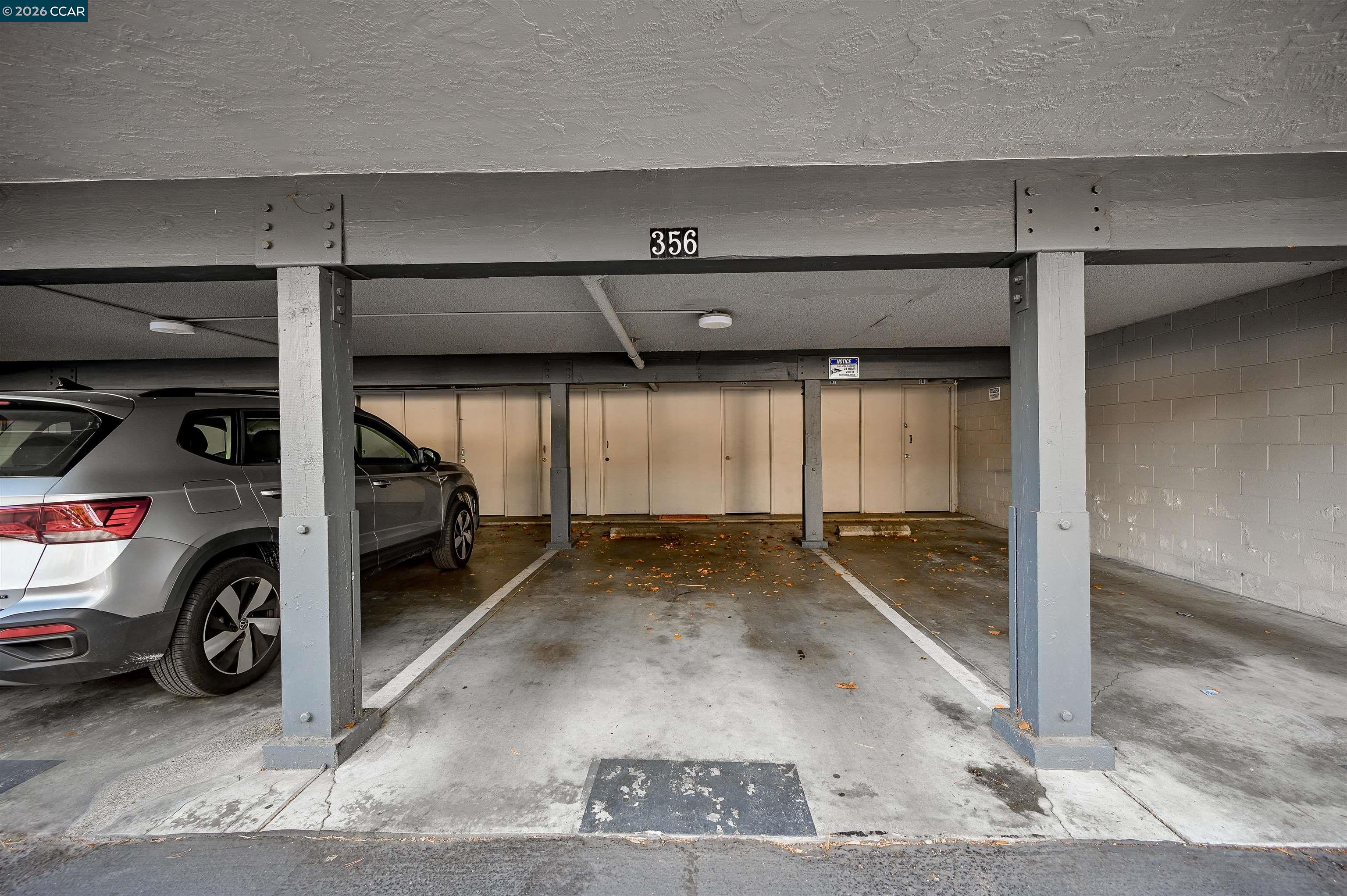 9085 Alcosta Blvd # 356