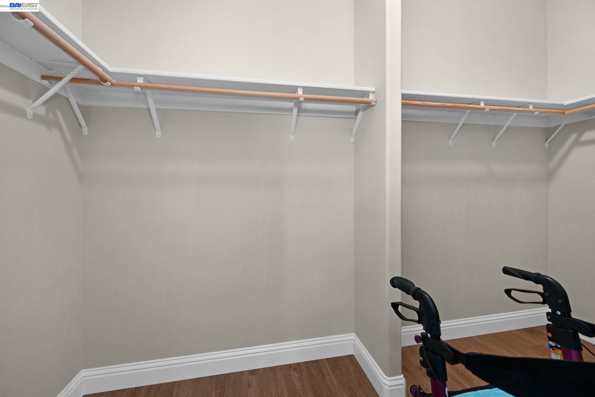 3263 Vineyard Ave. #35 # 35