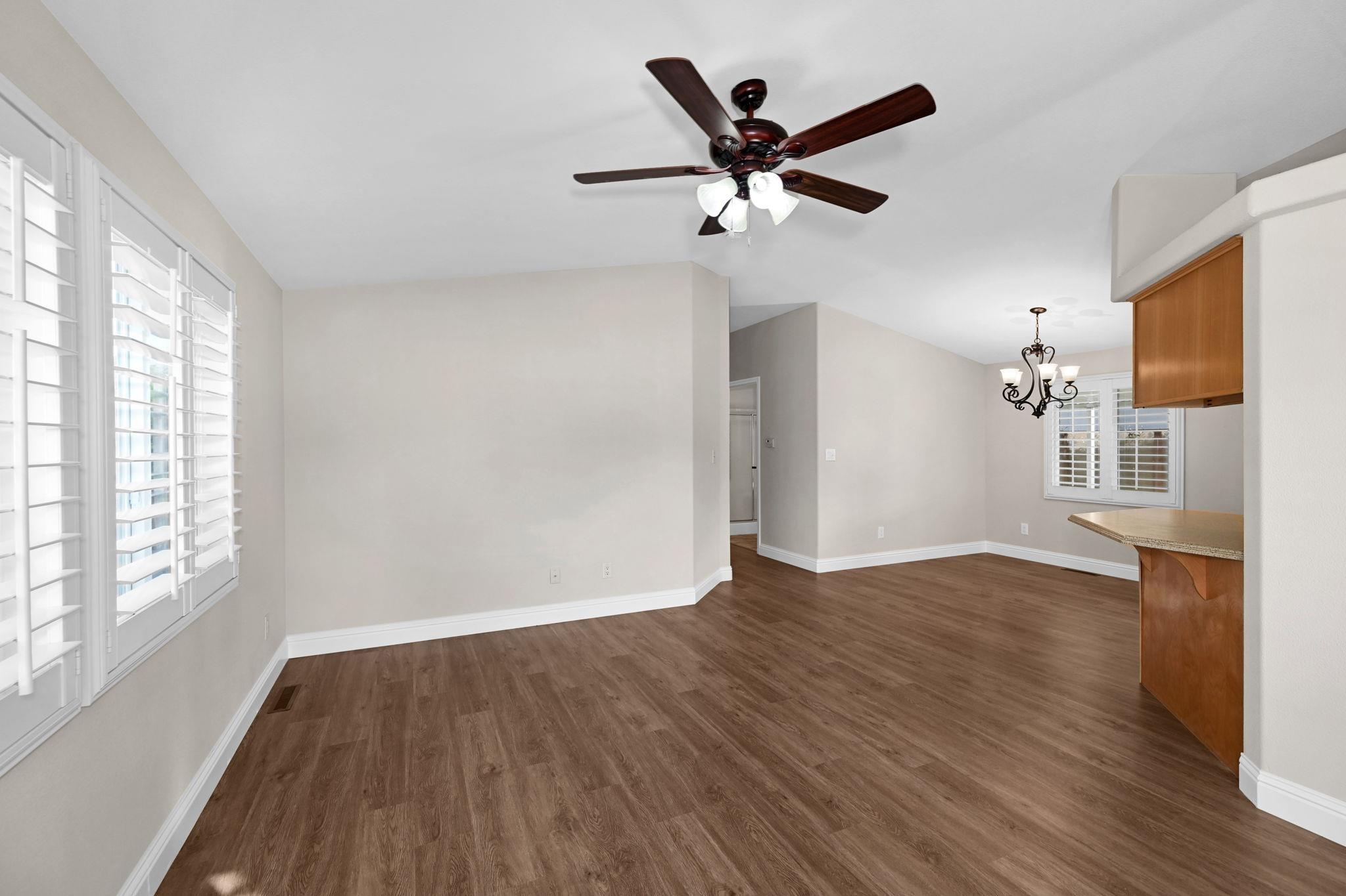 3263 Vineyard Ave. #35 # 35