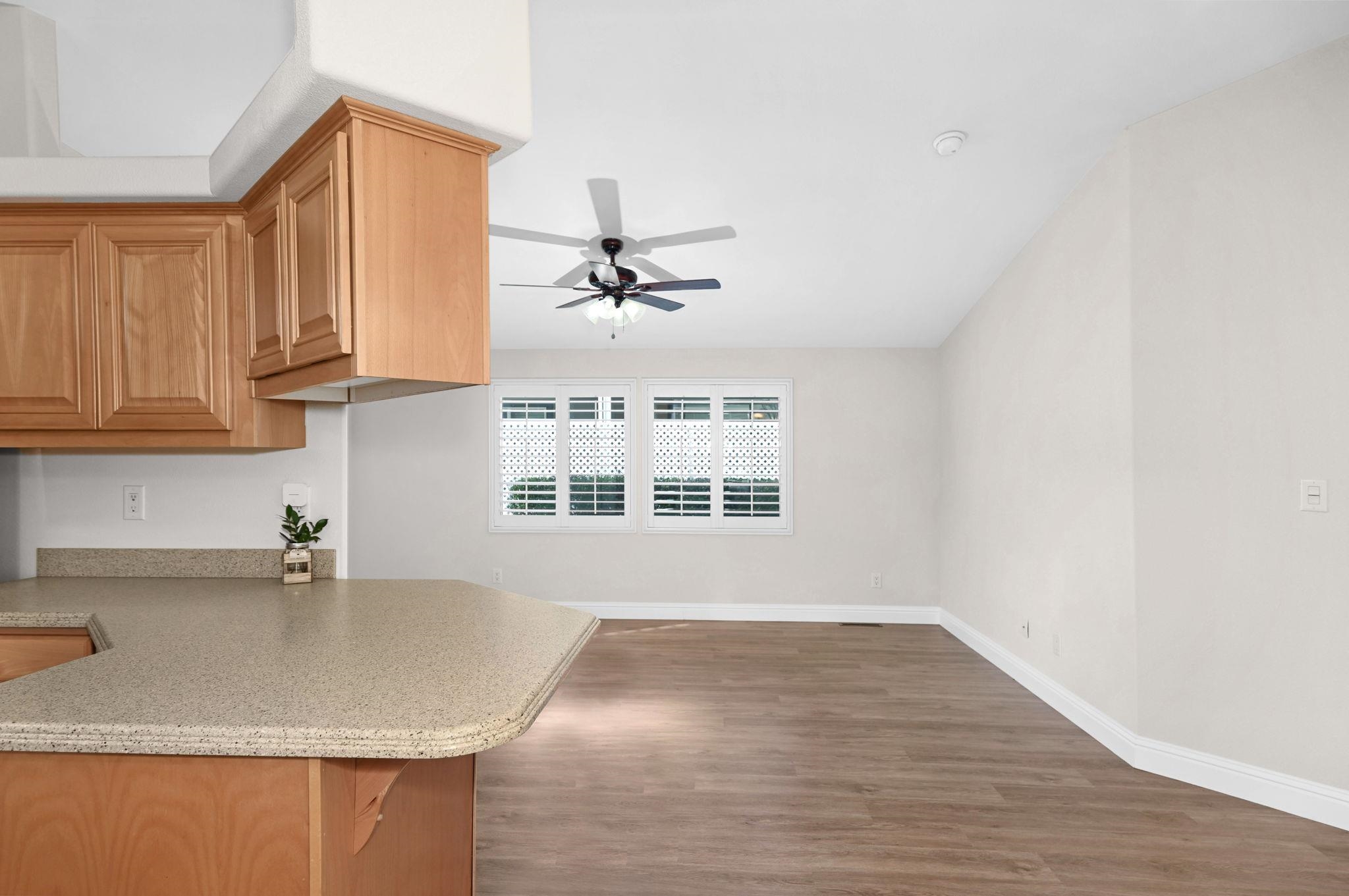 3263 Vineyard Ave. #35 # 35