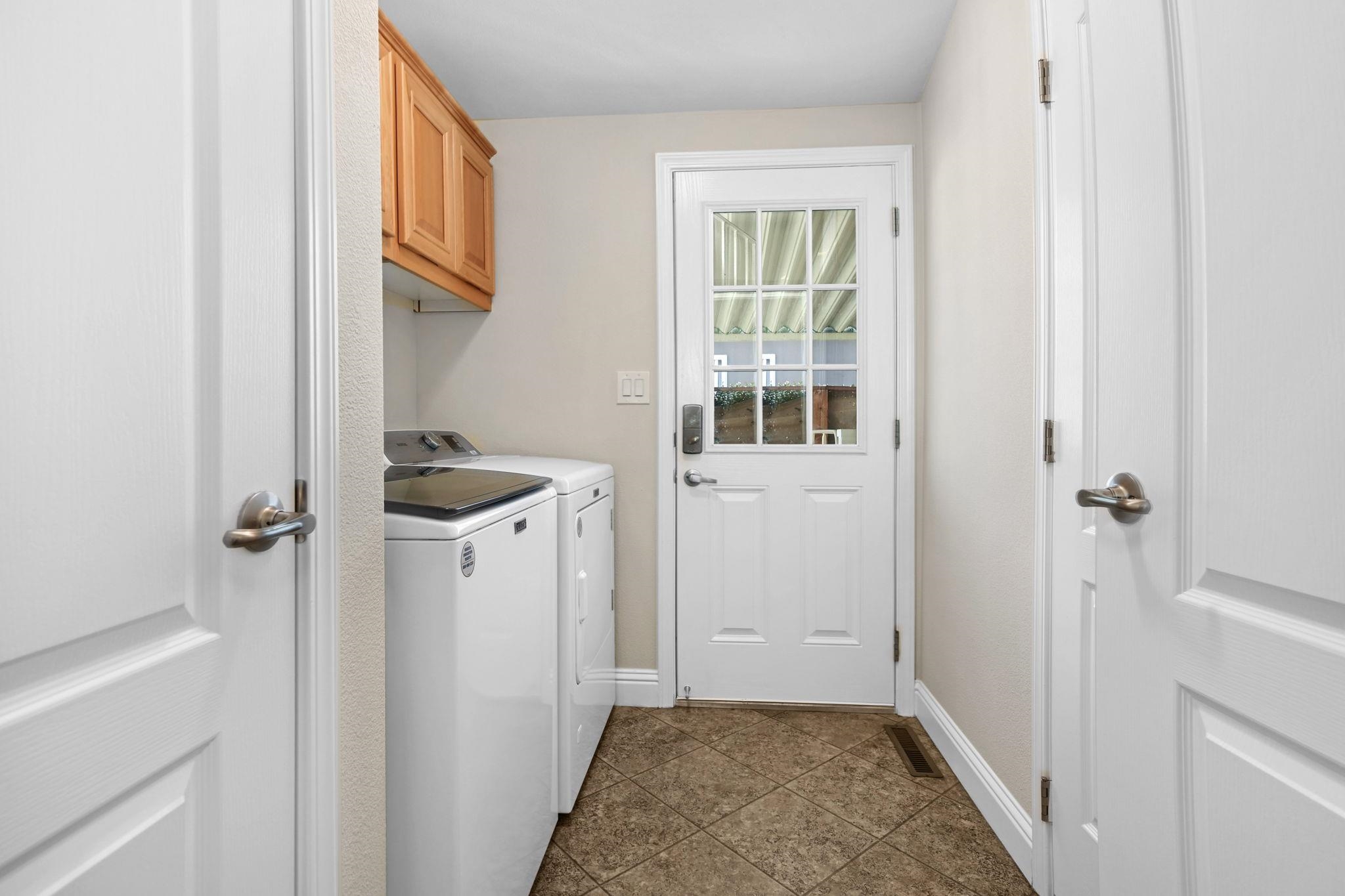 3263 Vineyard Ave. #35 # 35