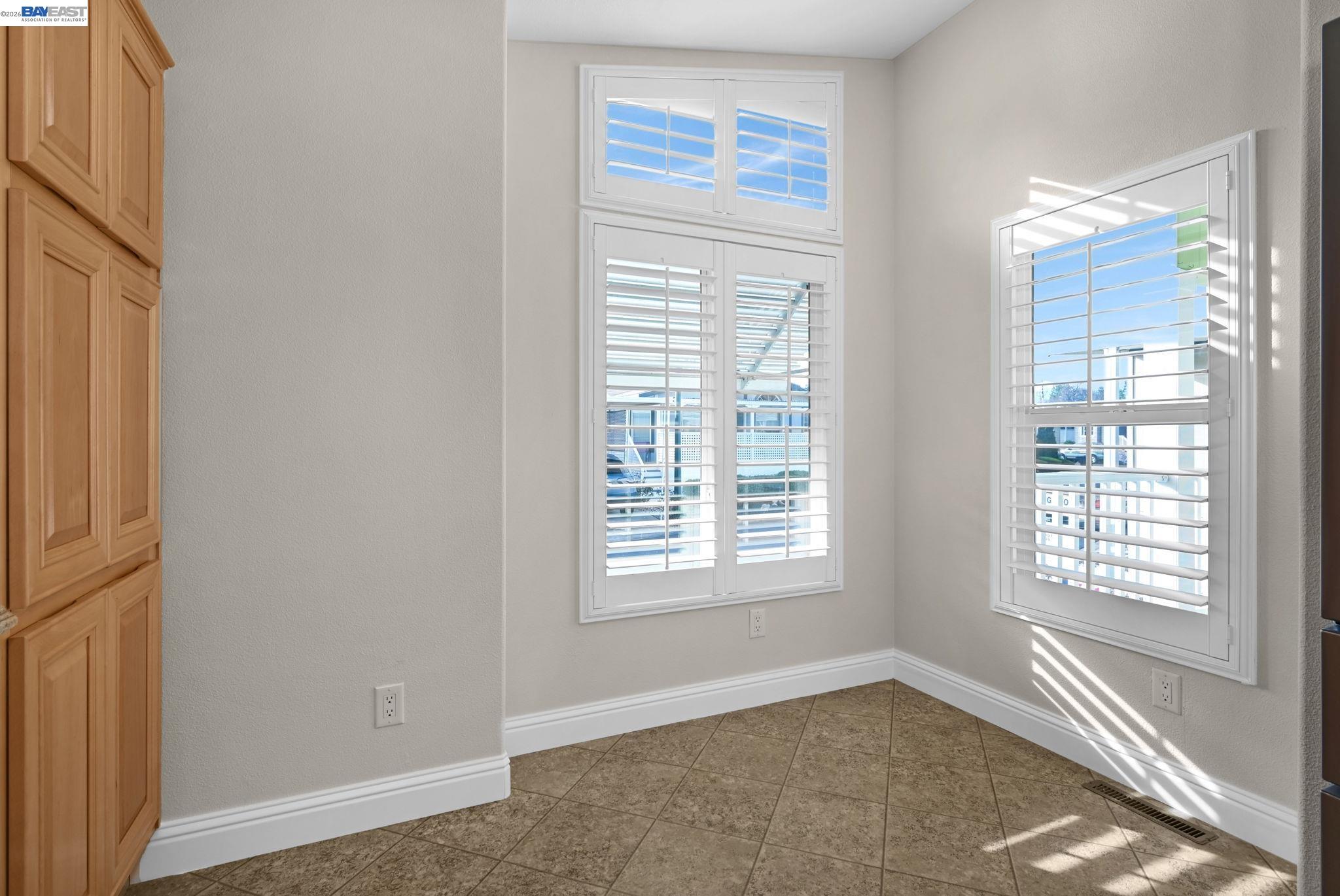 3263 Vineyard Ave. #35 # 35