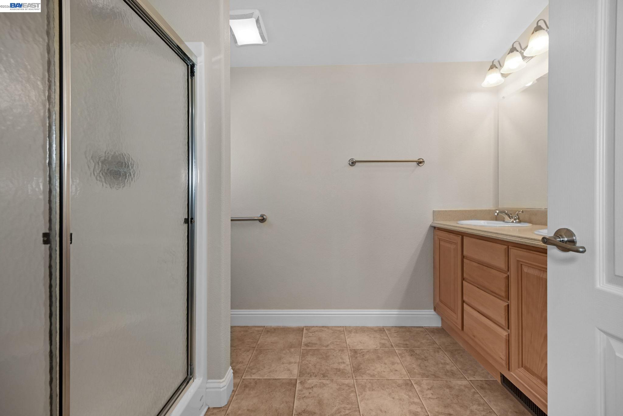 3263 Vineyard Ave. #35 # 35