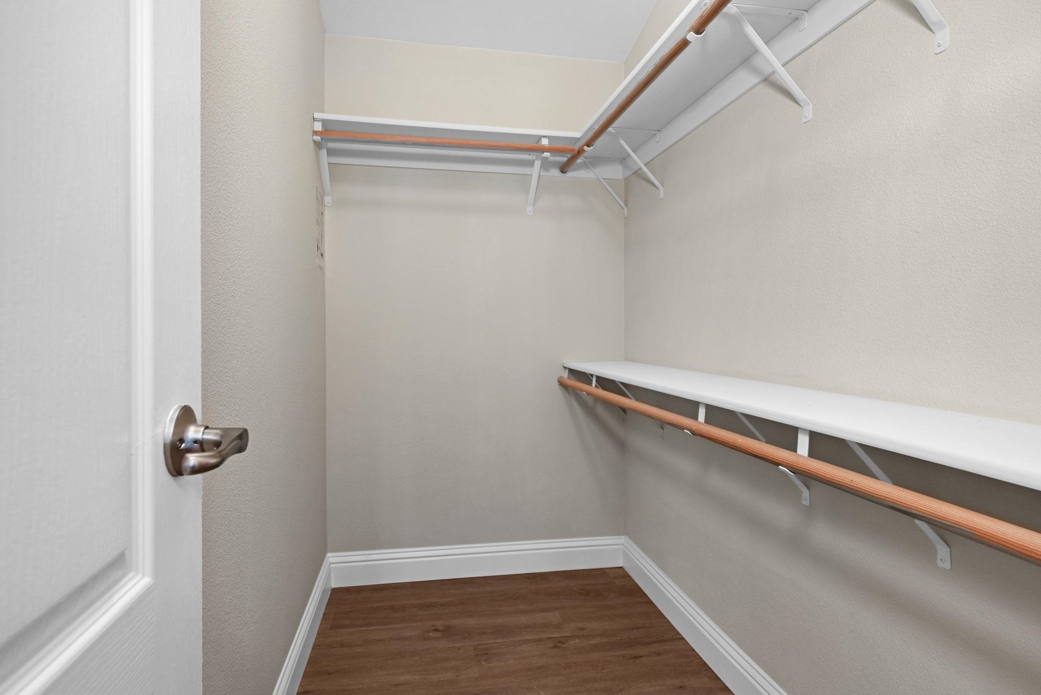 3263 Vineyard Ave. #35 # 35