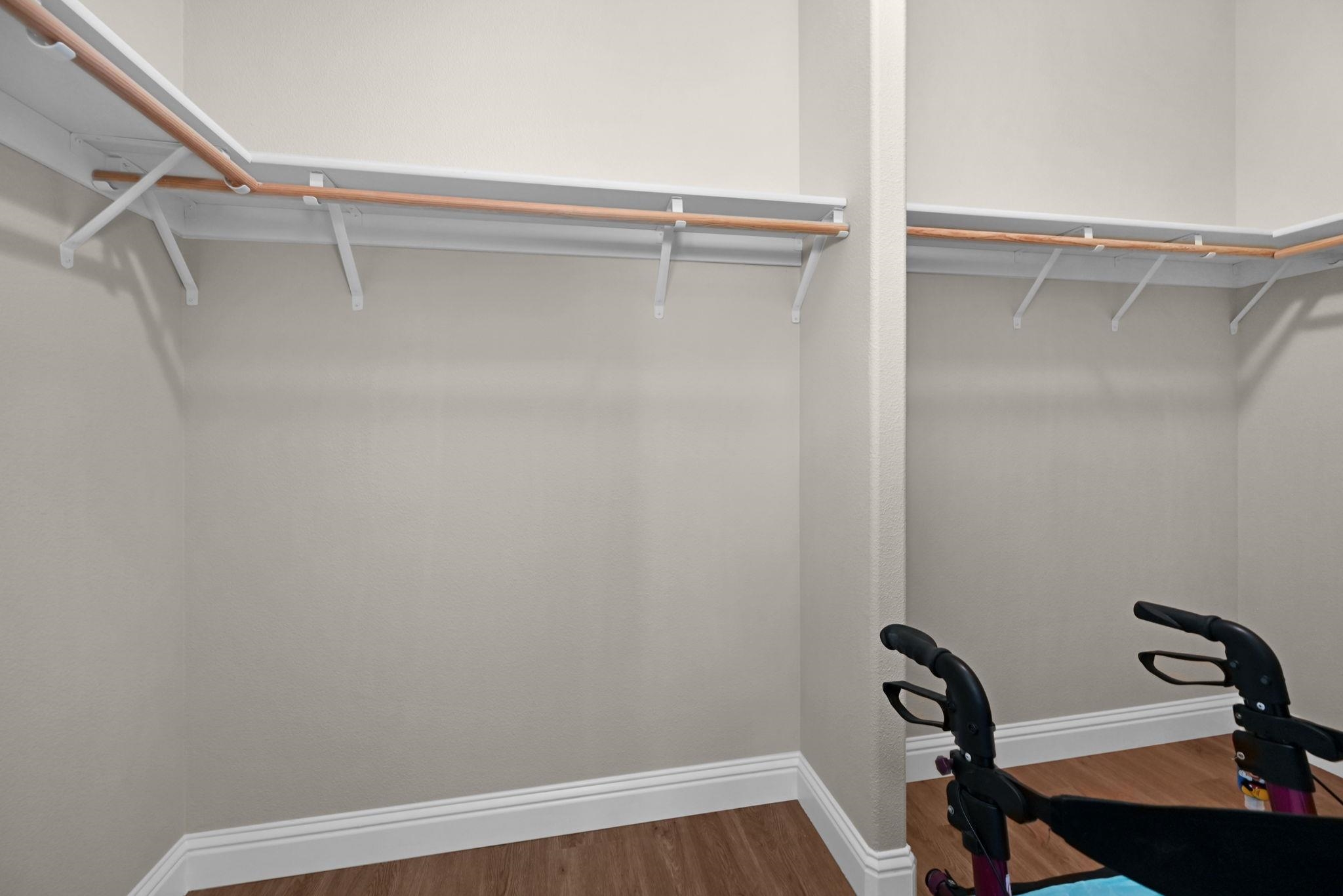 3263 Vineyard Ave. #35 # 35