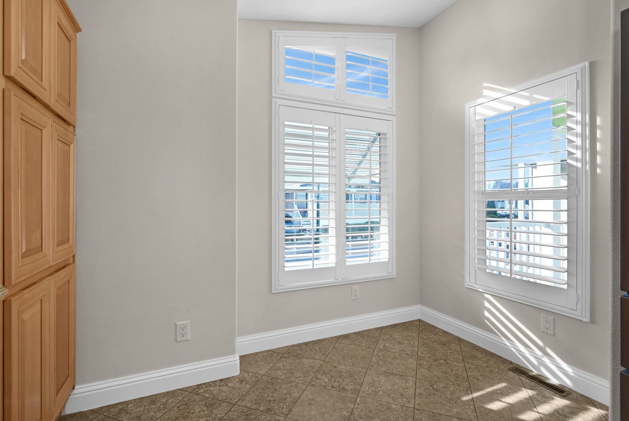 3263 Vineyard Ave. #35 # 35