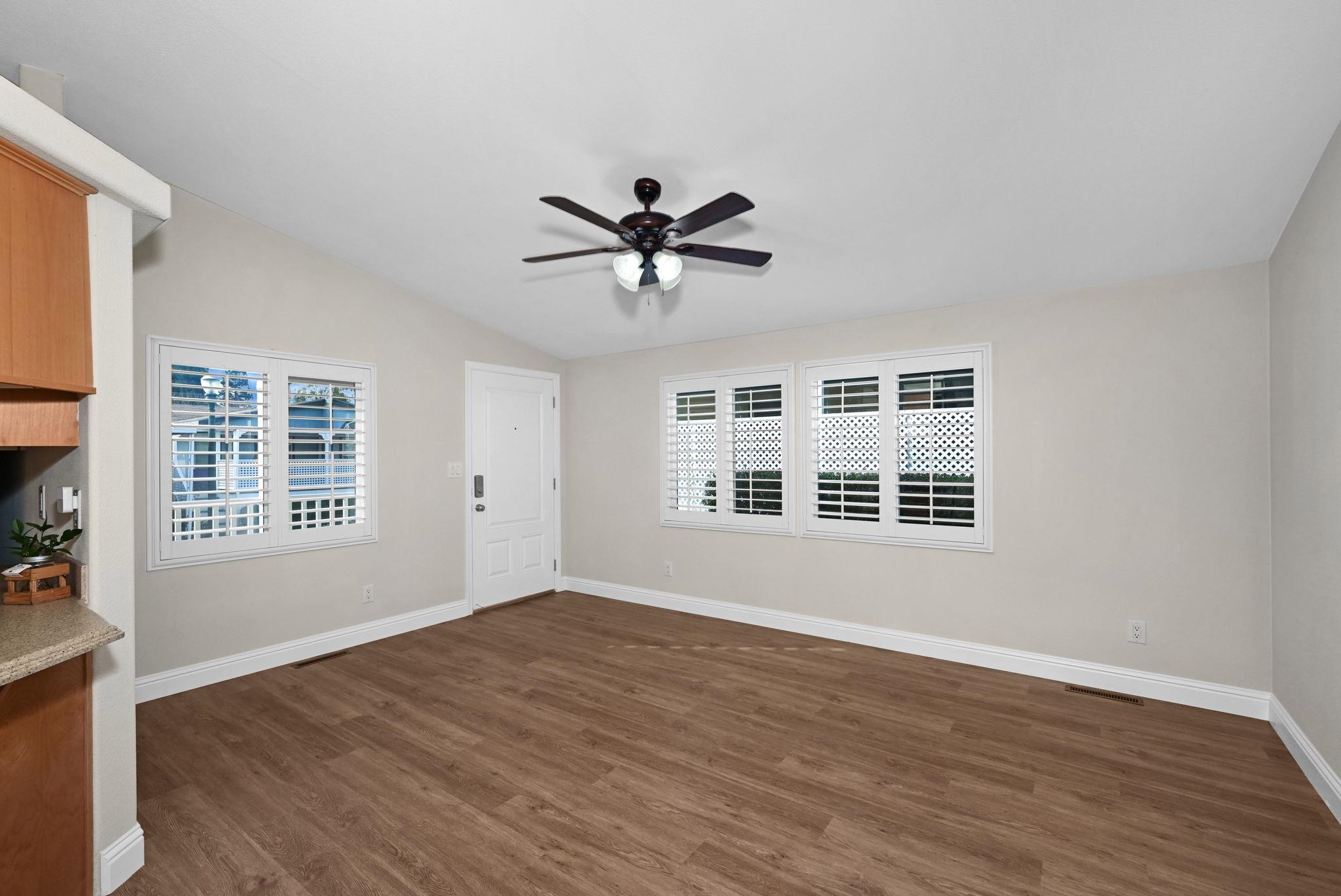 3263 Vineyard Ave. #35 # 35