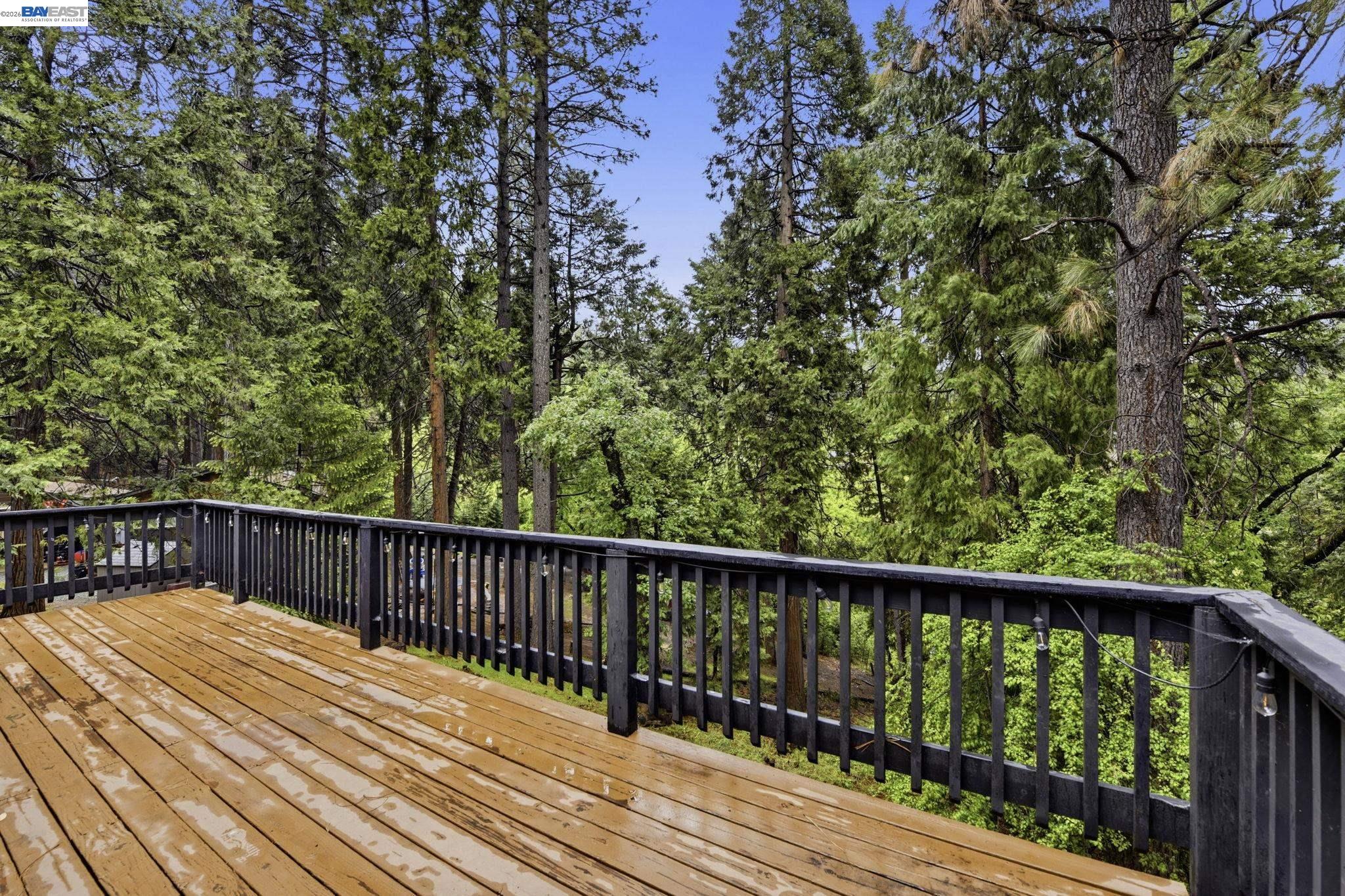 27701 Evelyn Ct