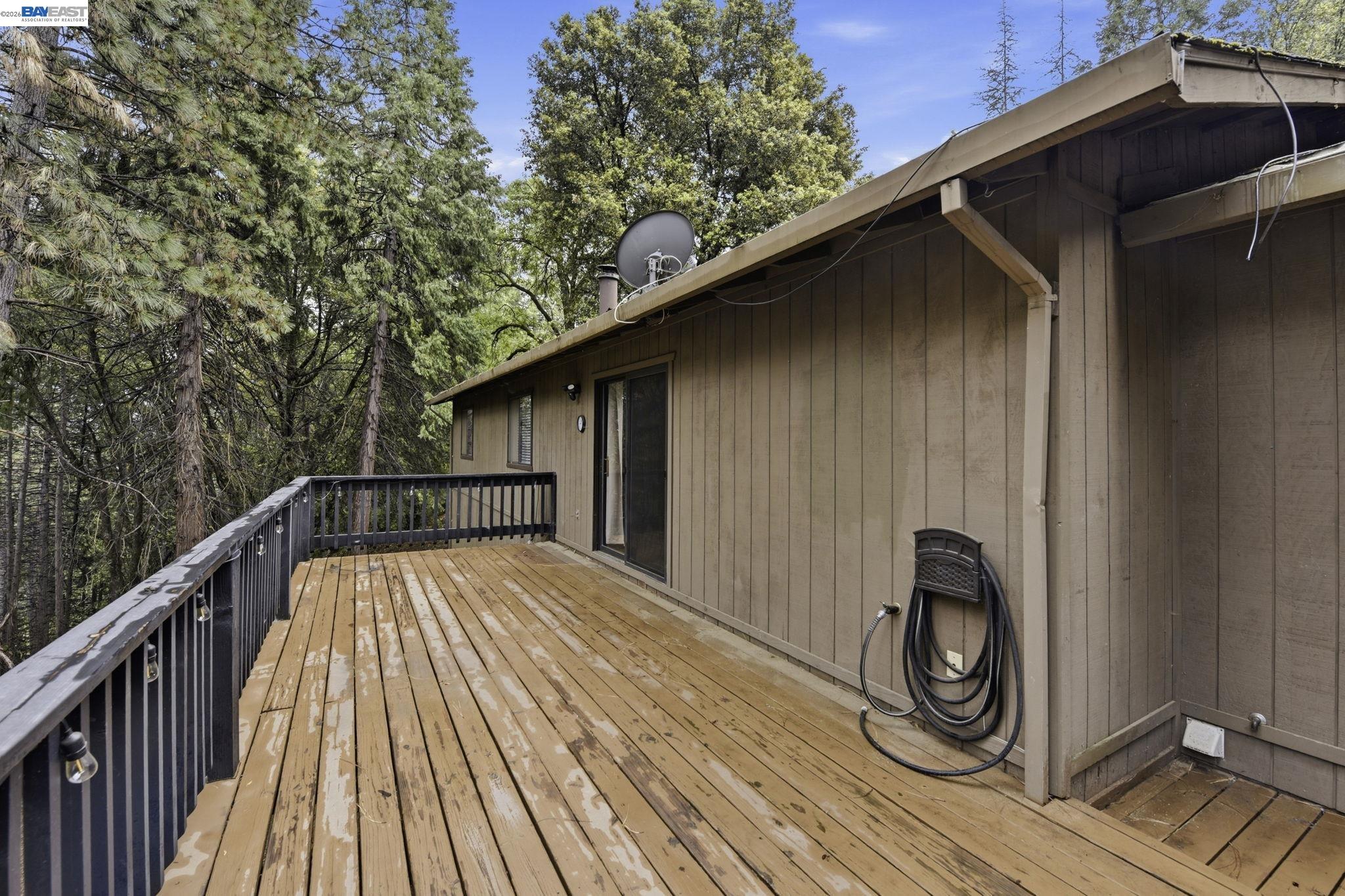 27701 Evelyn Ct