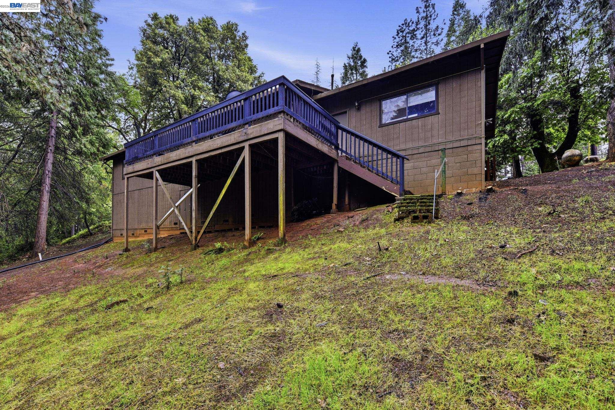 27701 Evelyn Ct