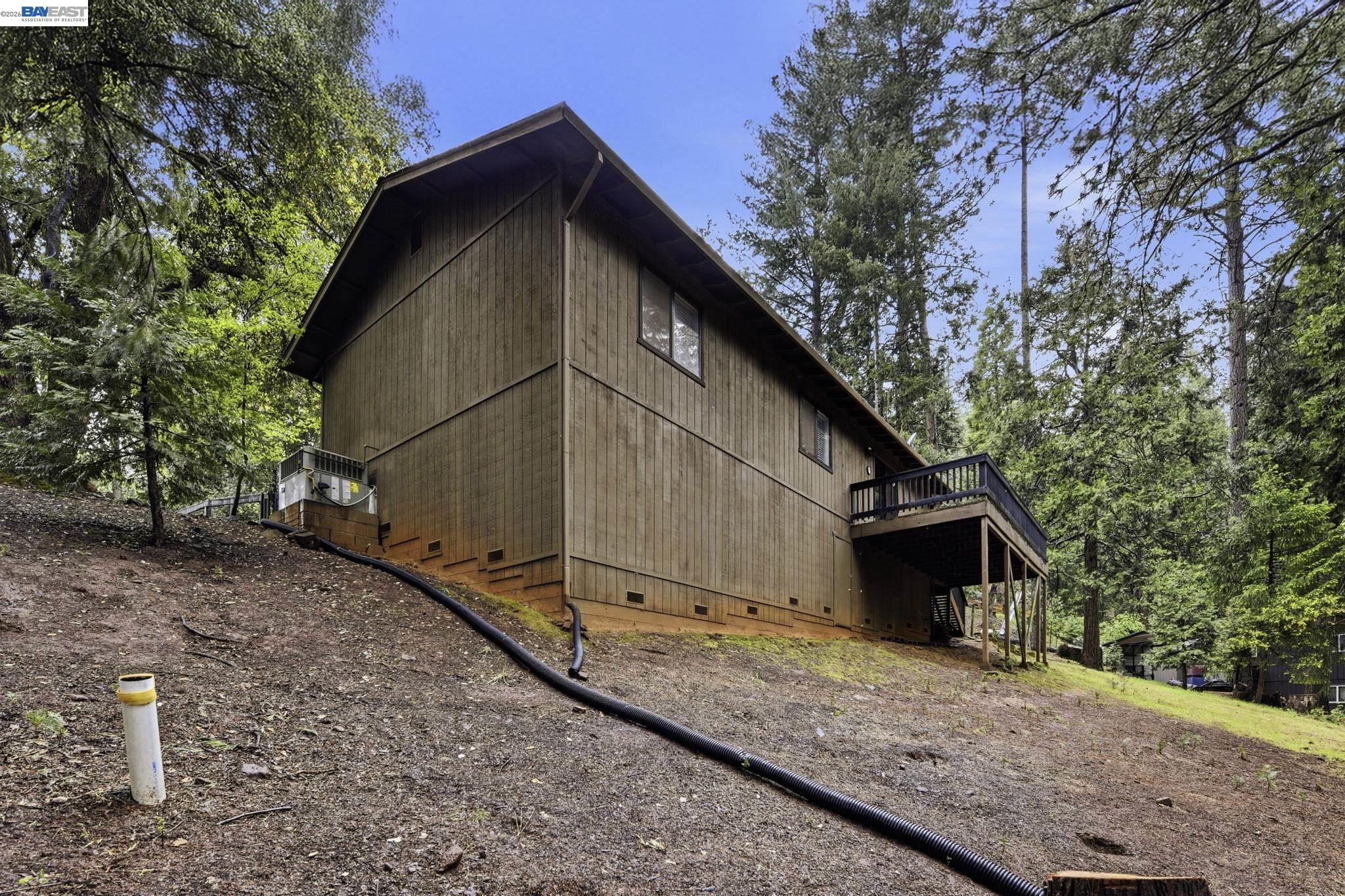 27701 Evelyn Ct