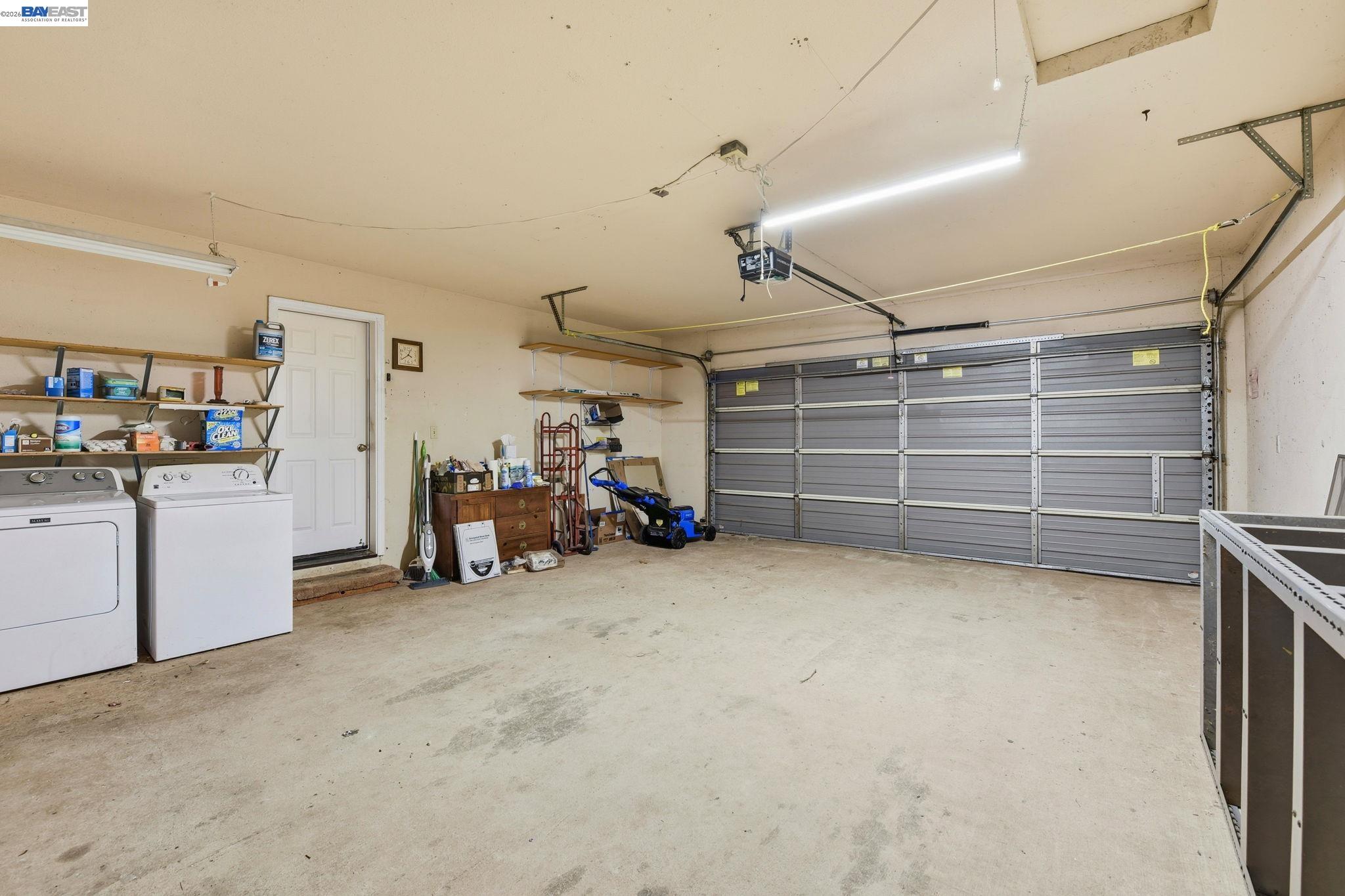 27701 Evelyn Ct
