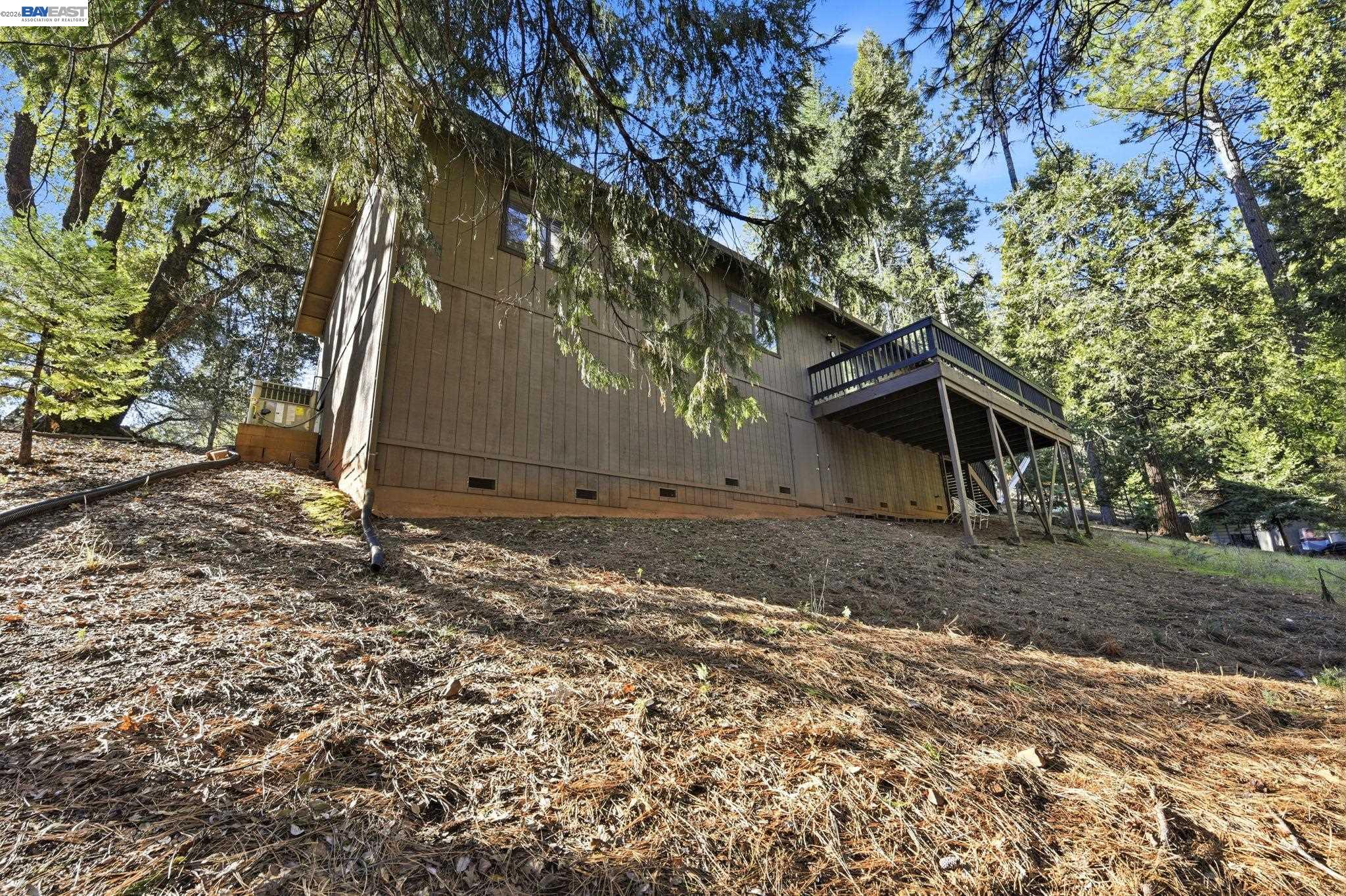 27701 Evelyn Ct