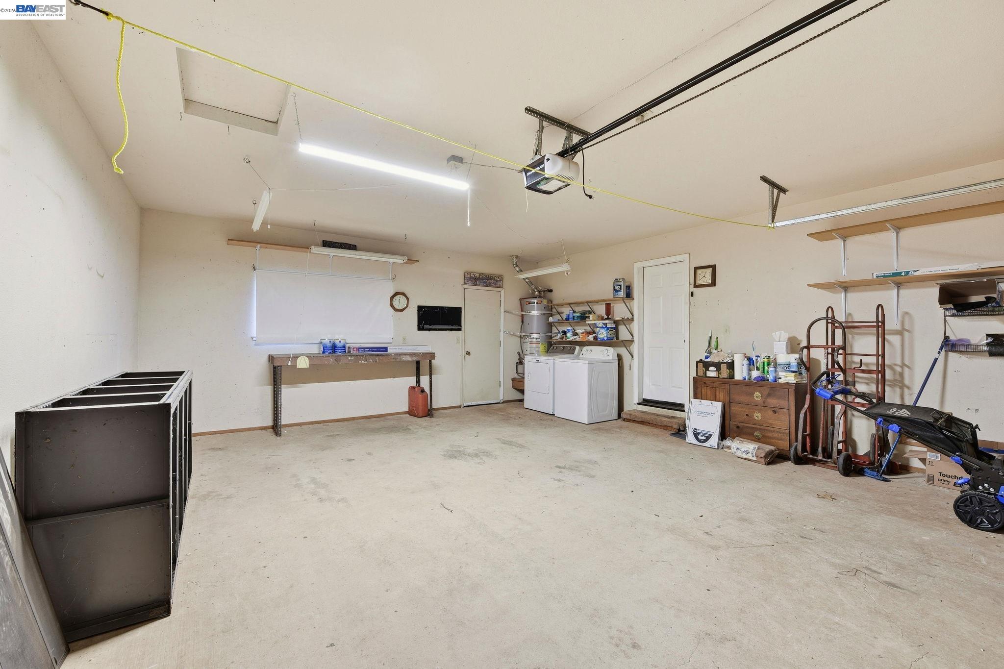 27701 Evelyn Ct