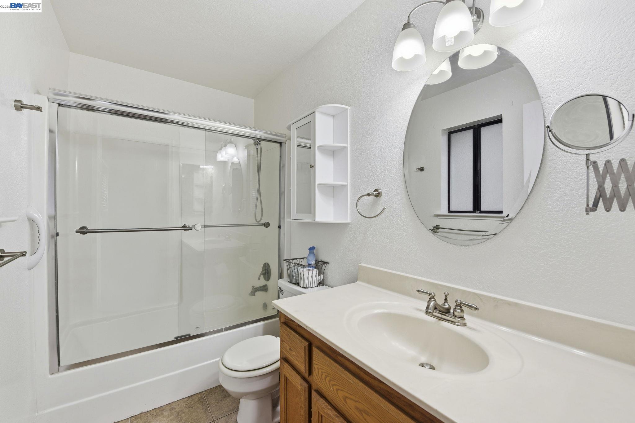 27701 Evelyn Ct