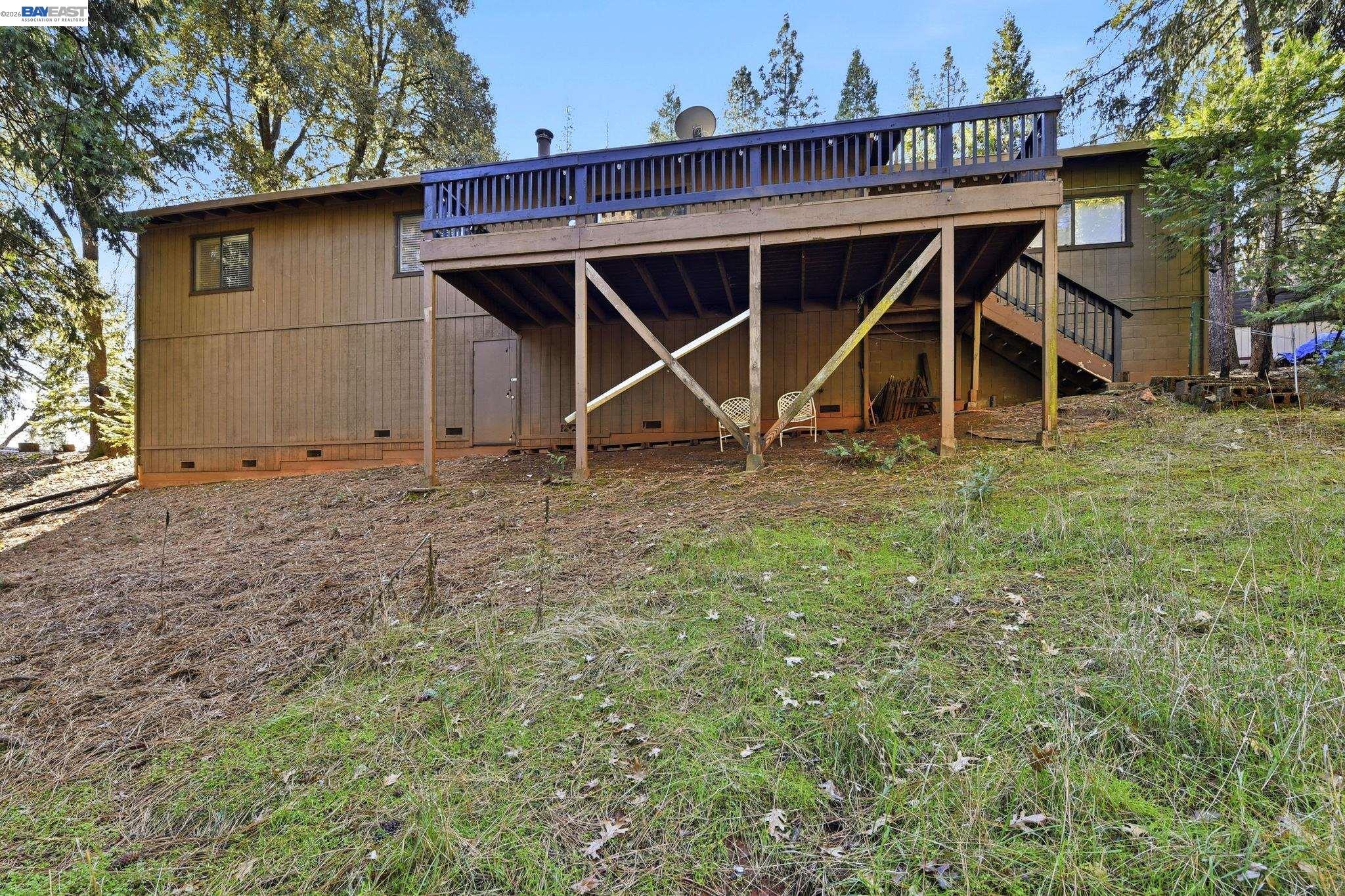 27701 Evelyn Ct