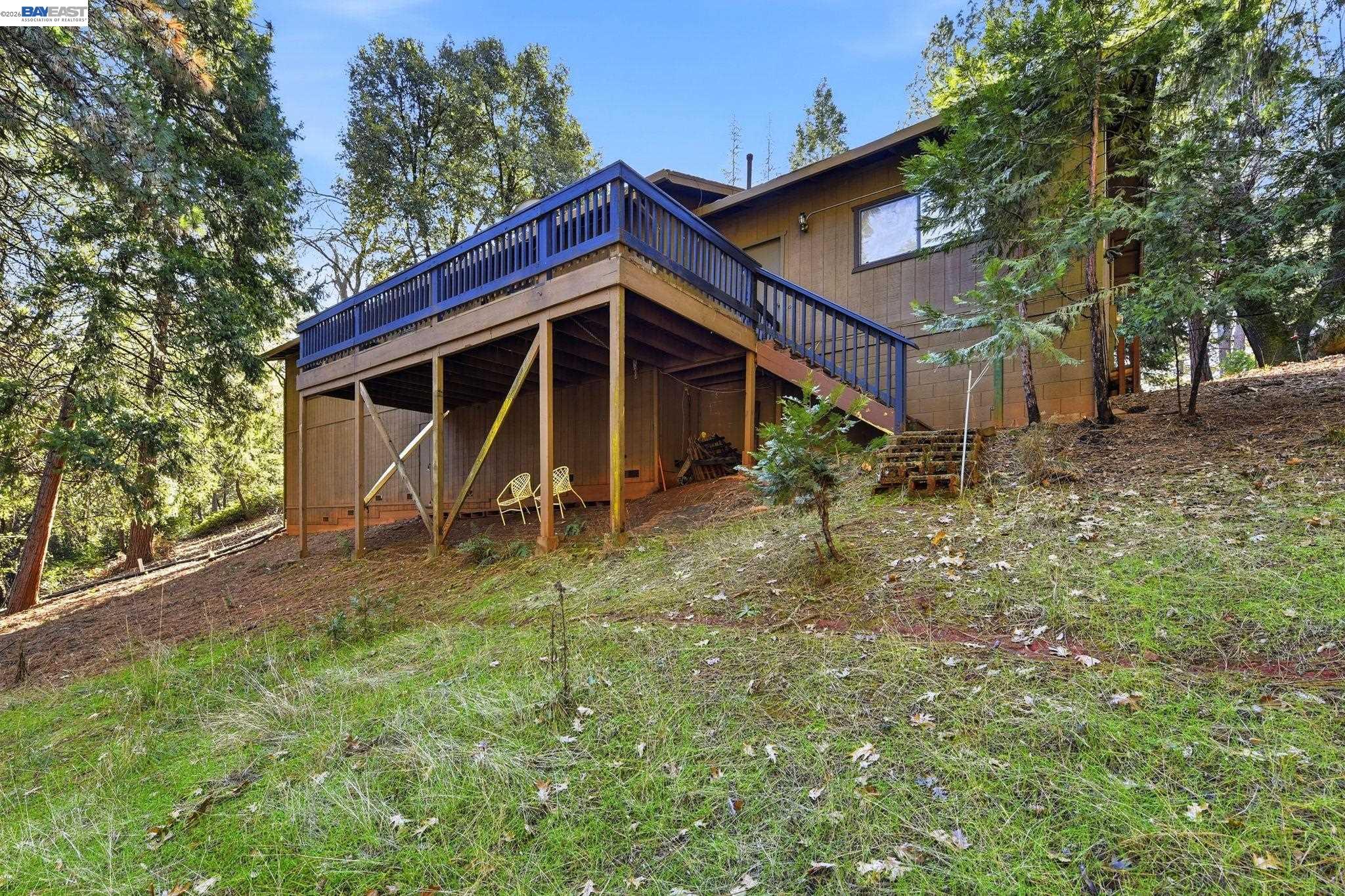 27701 Evelyn Ct