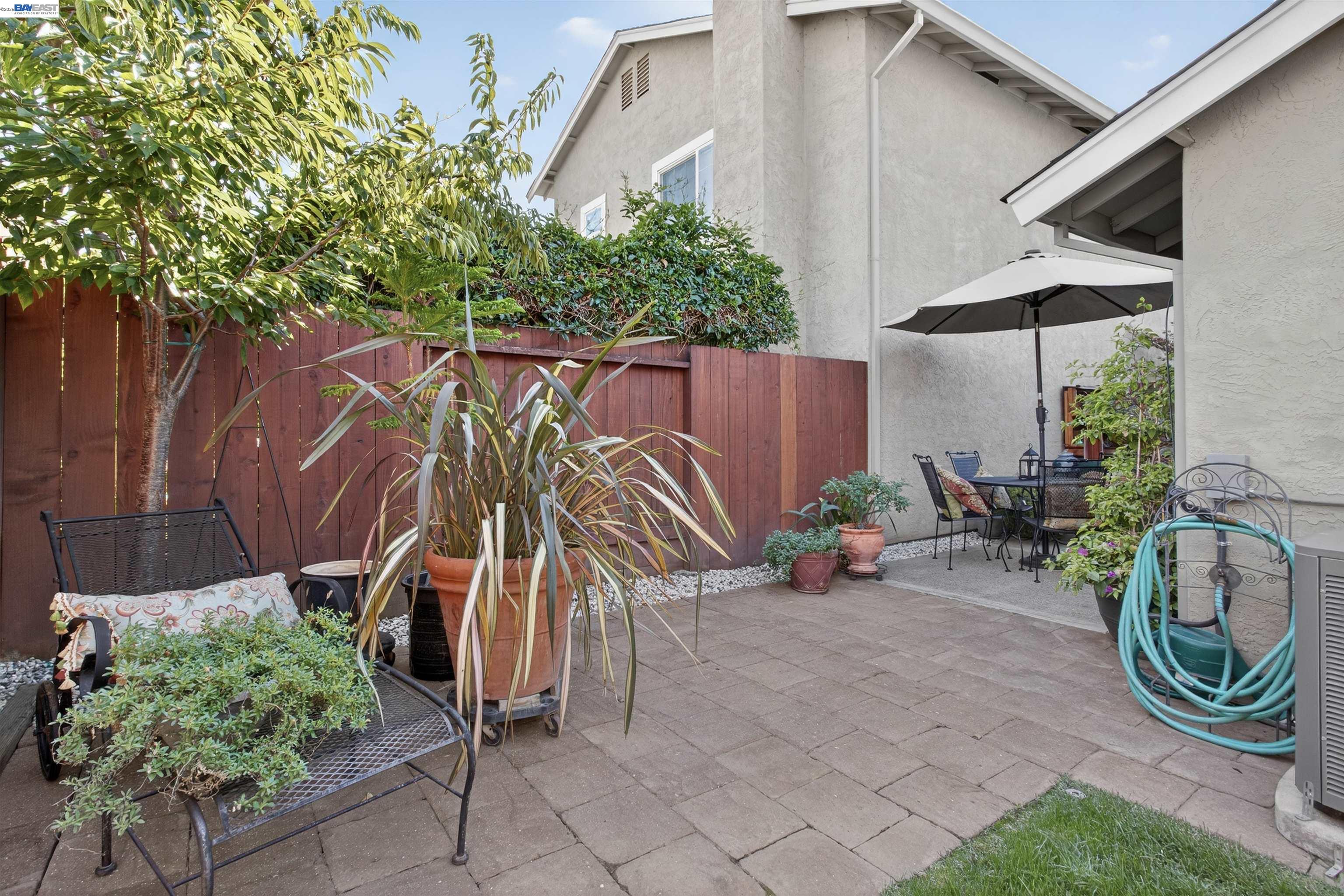2229 Delucchi Drive