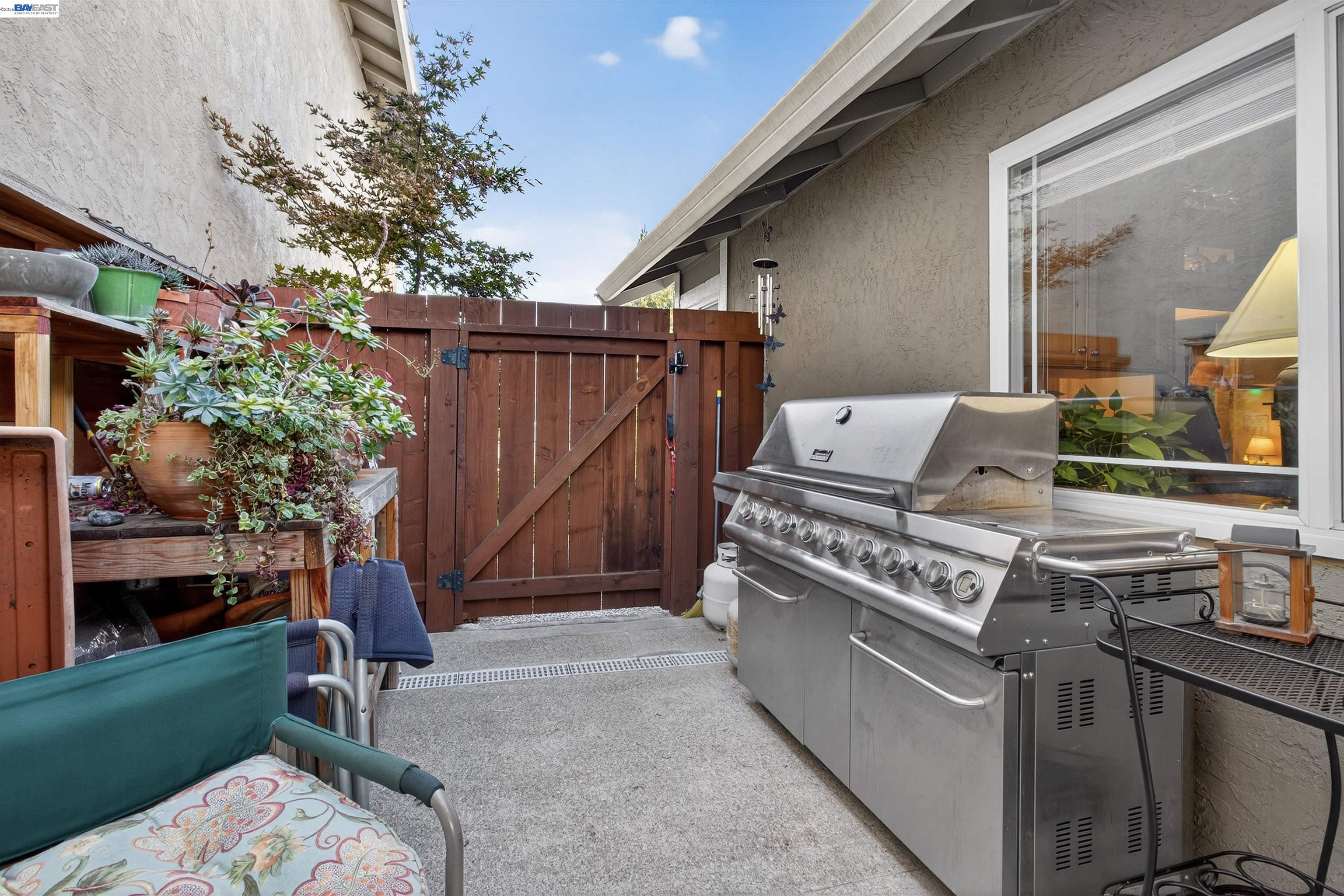 2229 Delucchi Drive