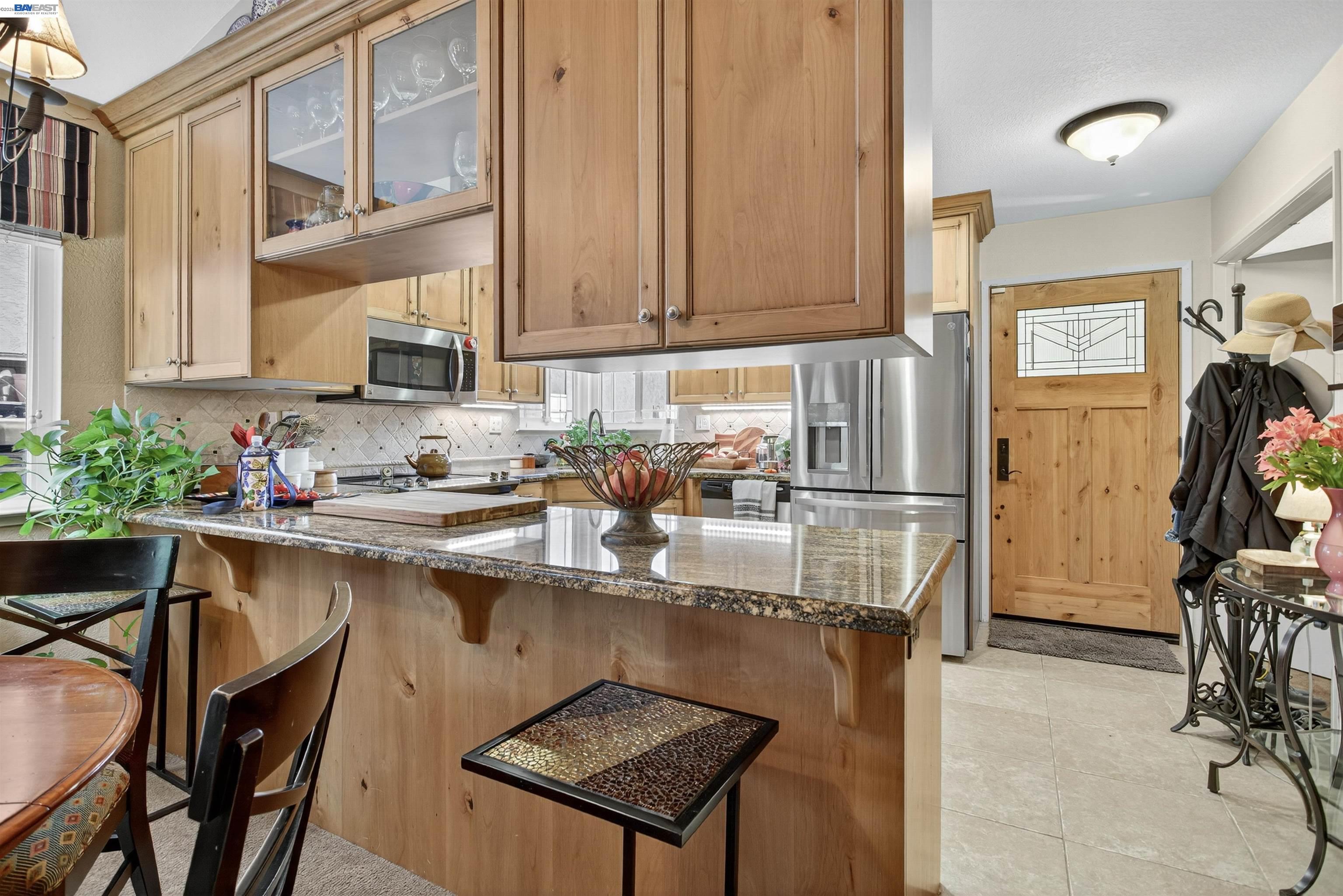 2229 Delucchi Drive