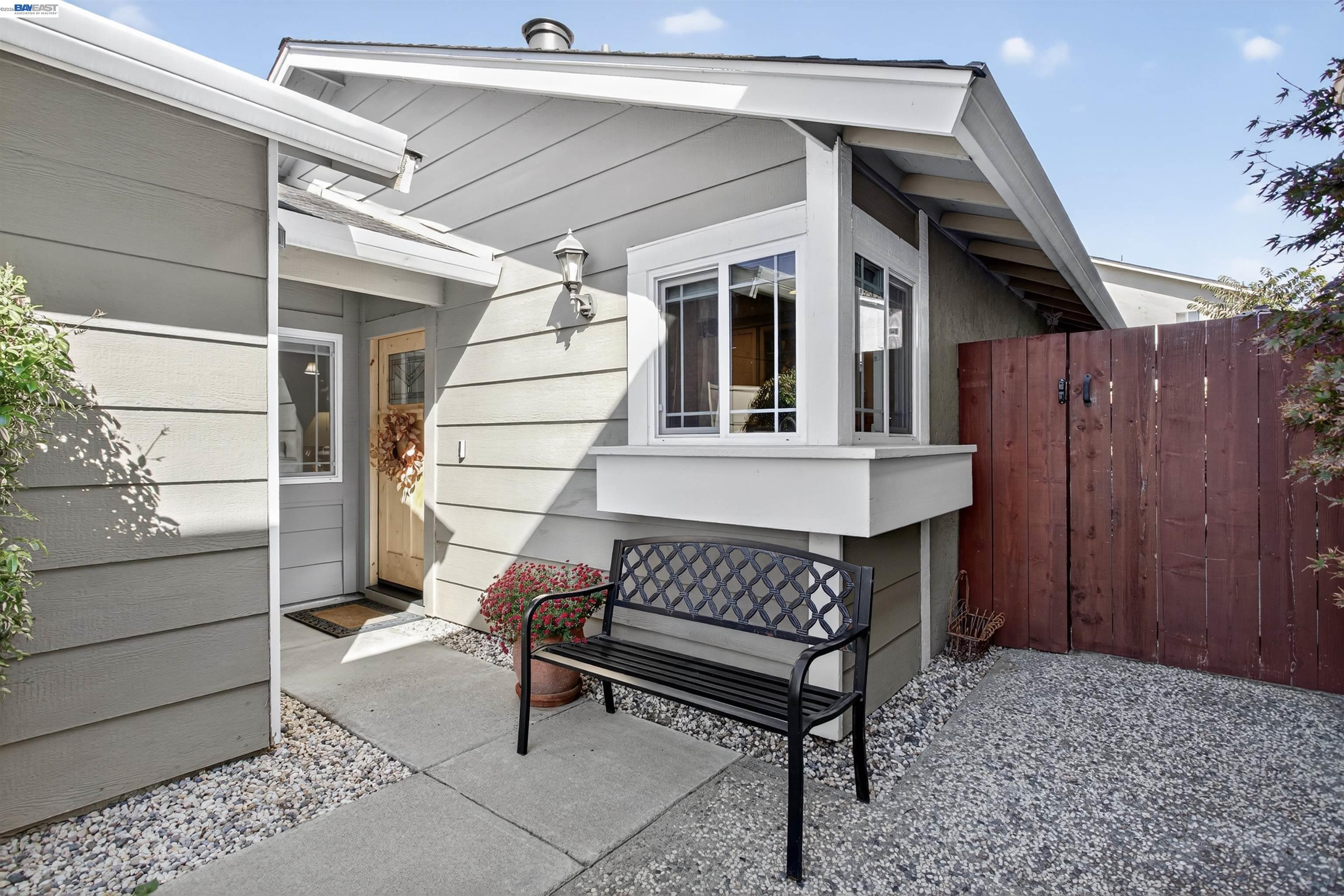 2229 Delucchi Drive