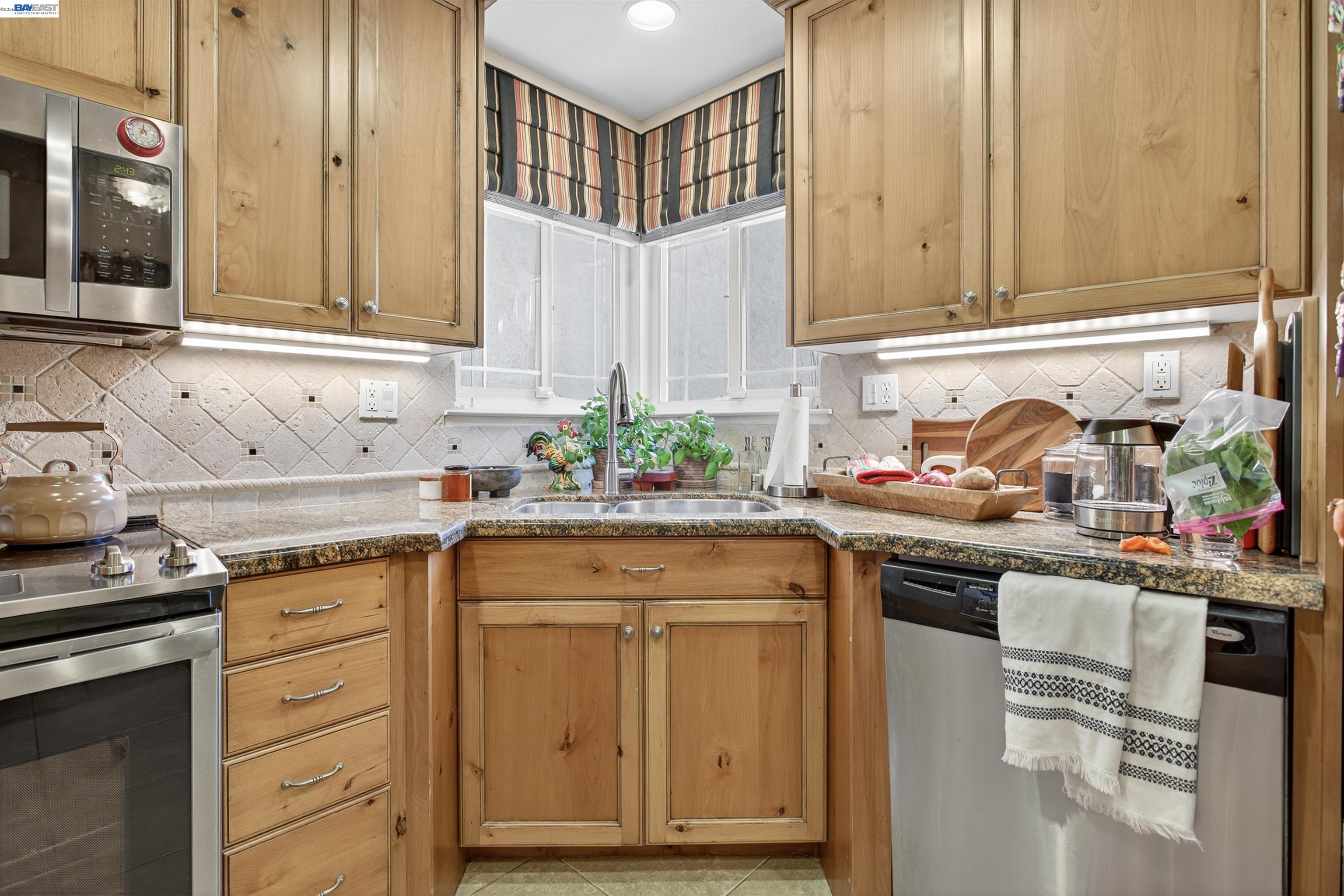 2229 Delucchi Drive
