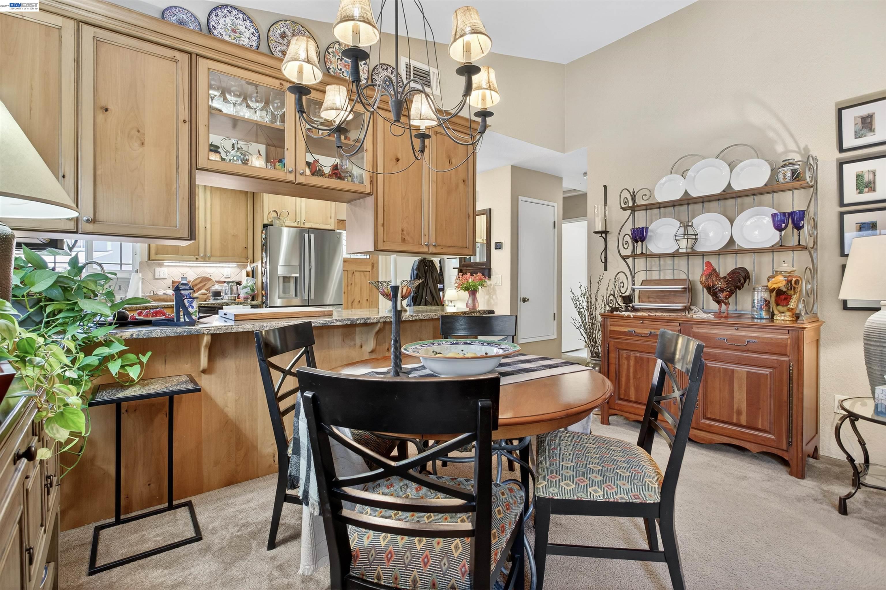 2229 Delucchi Drive
