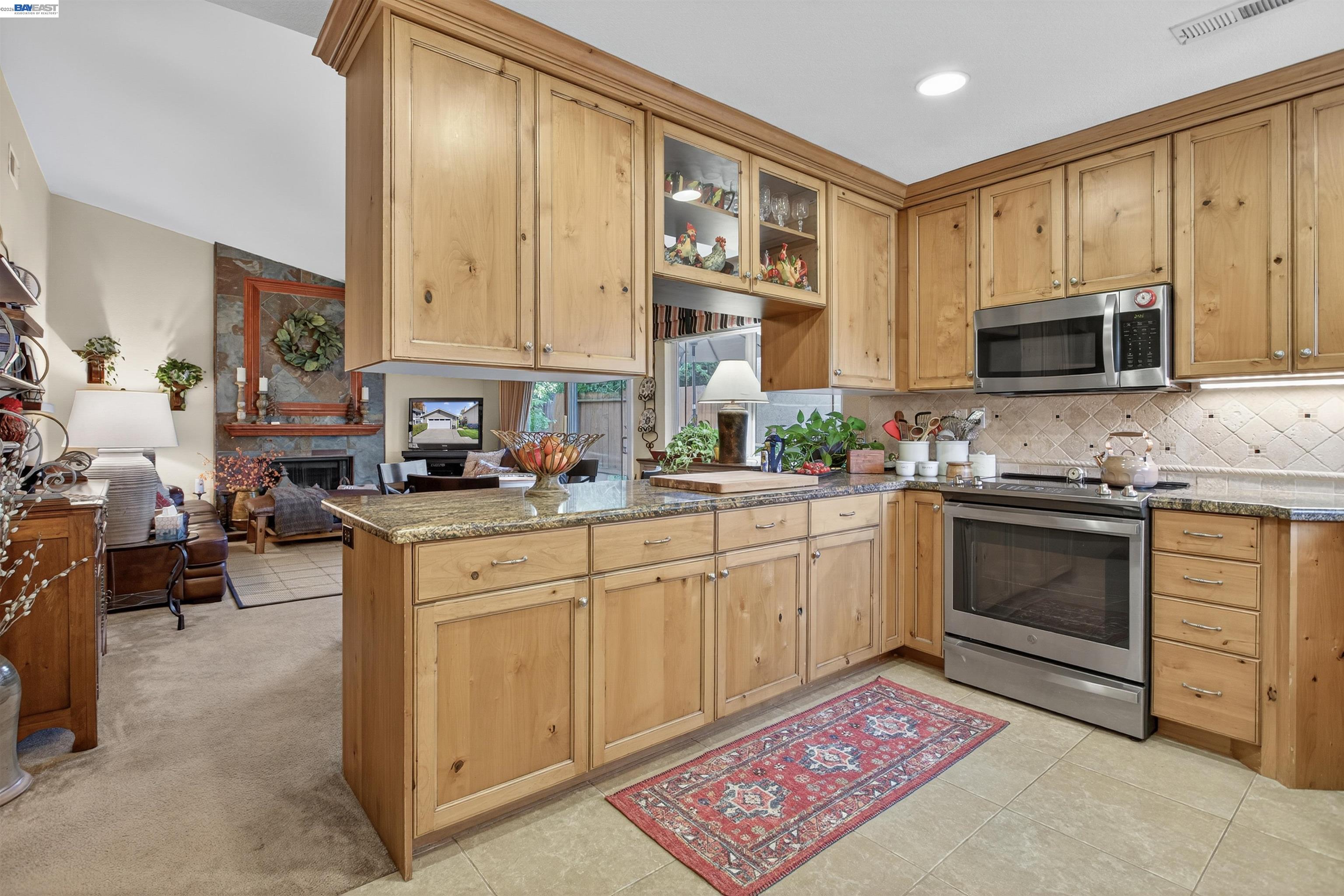2229 Delucchi Drive