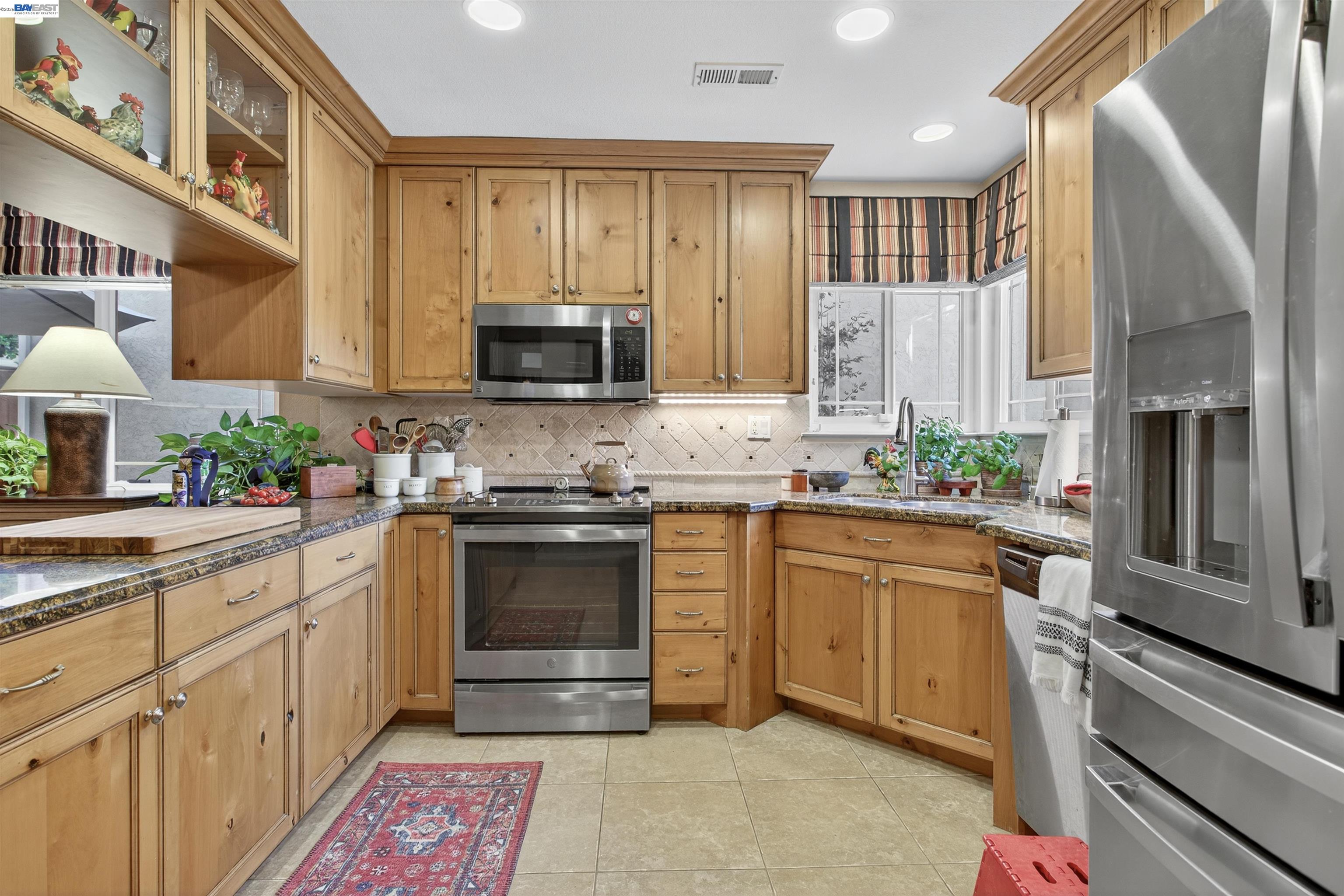 2229 Delucchi Drive