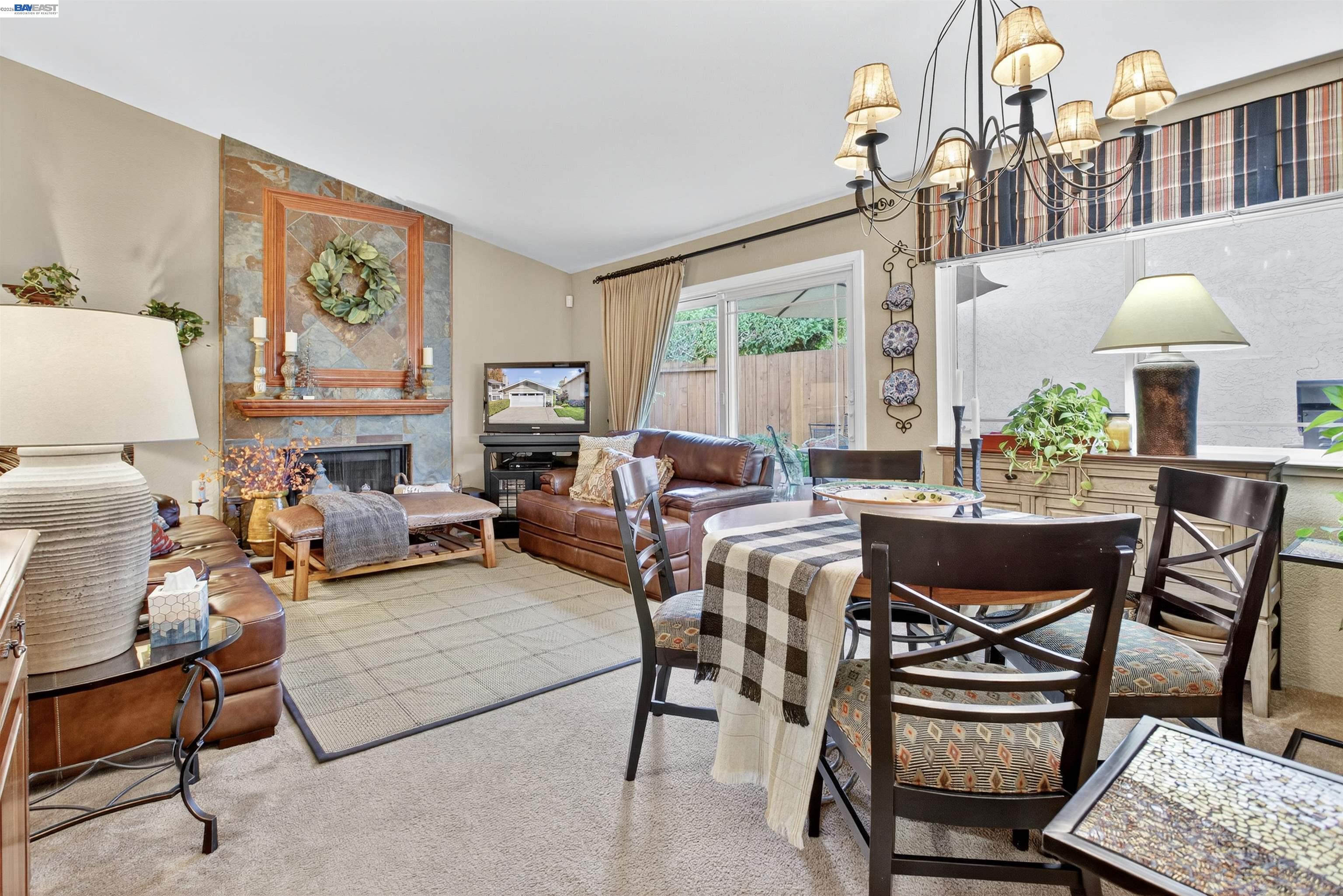 2229 Delucchi Drive