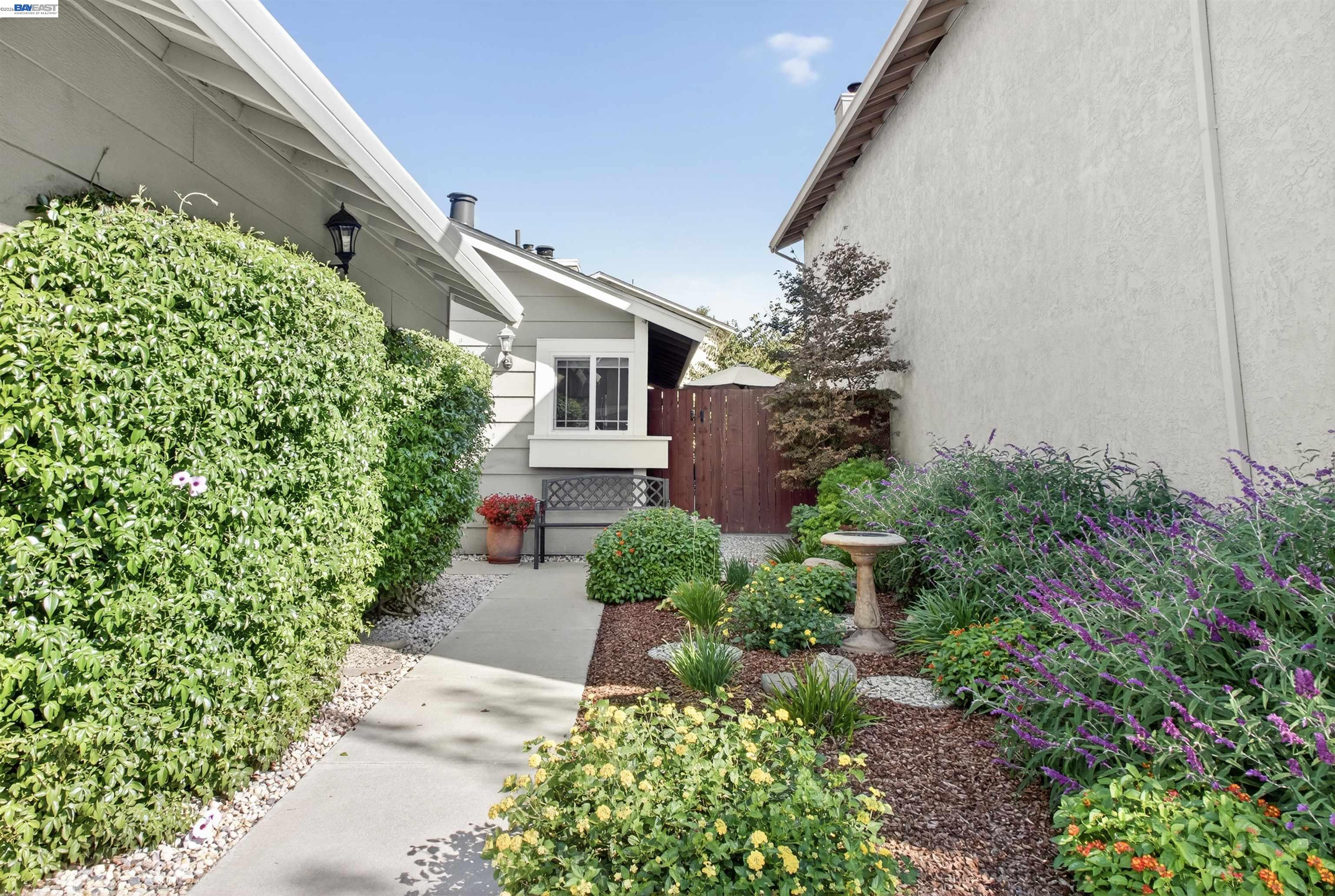 2229 Delucchi Drive