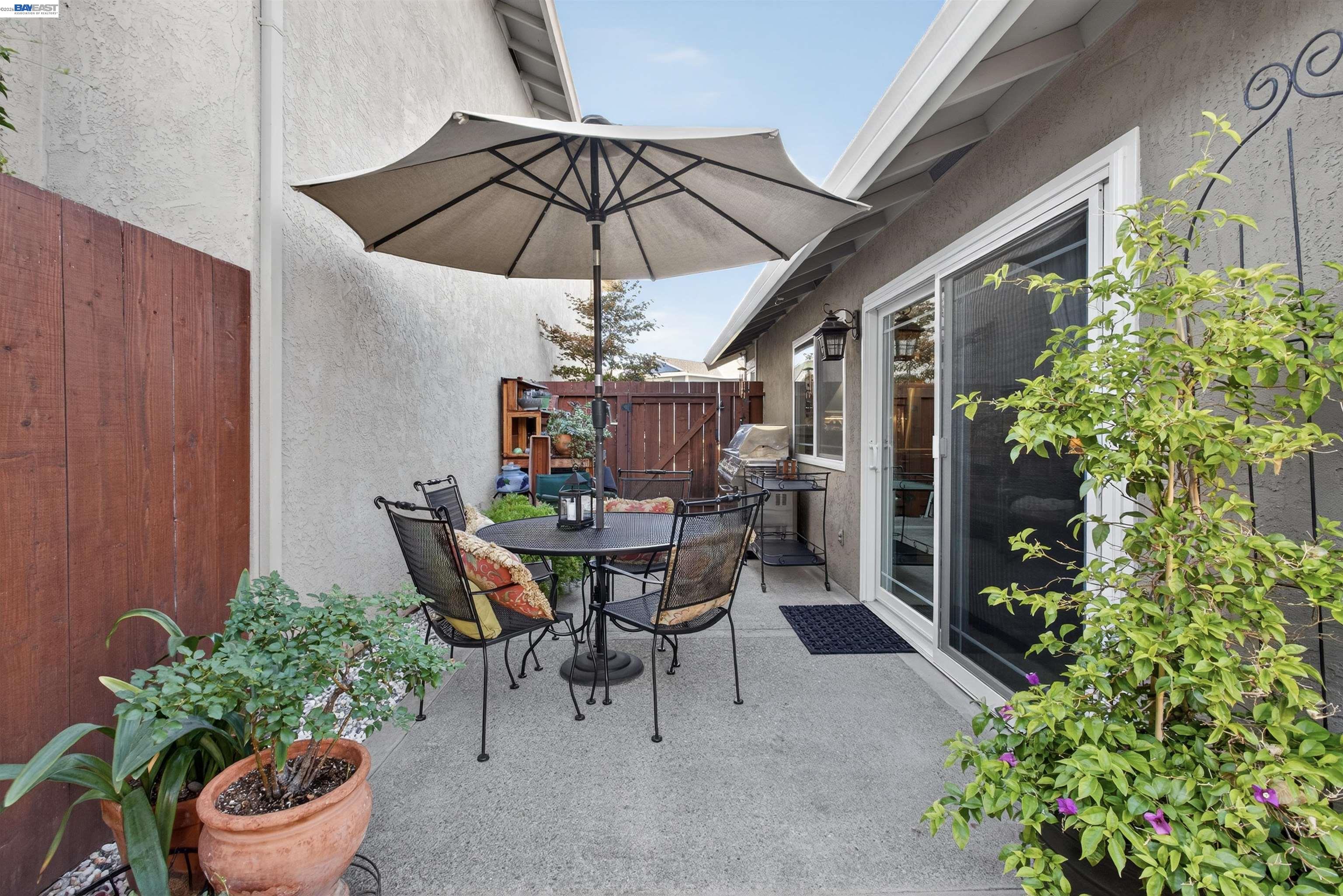 2229 Delucchi Drive