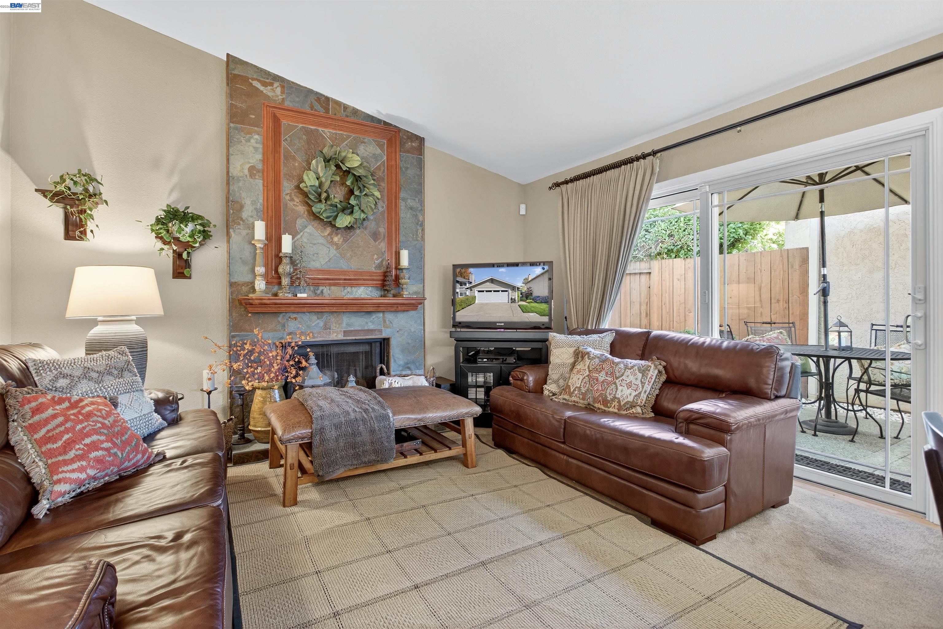 2229 Delucchi Drive