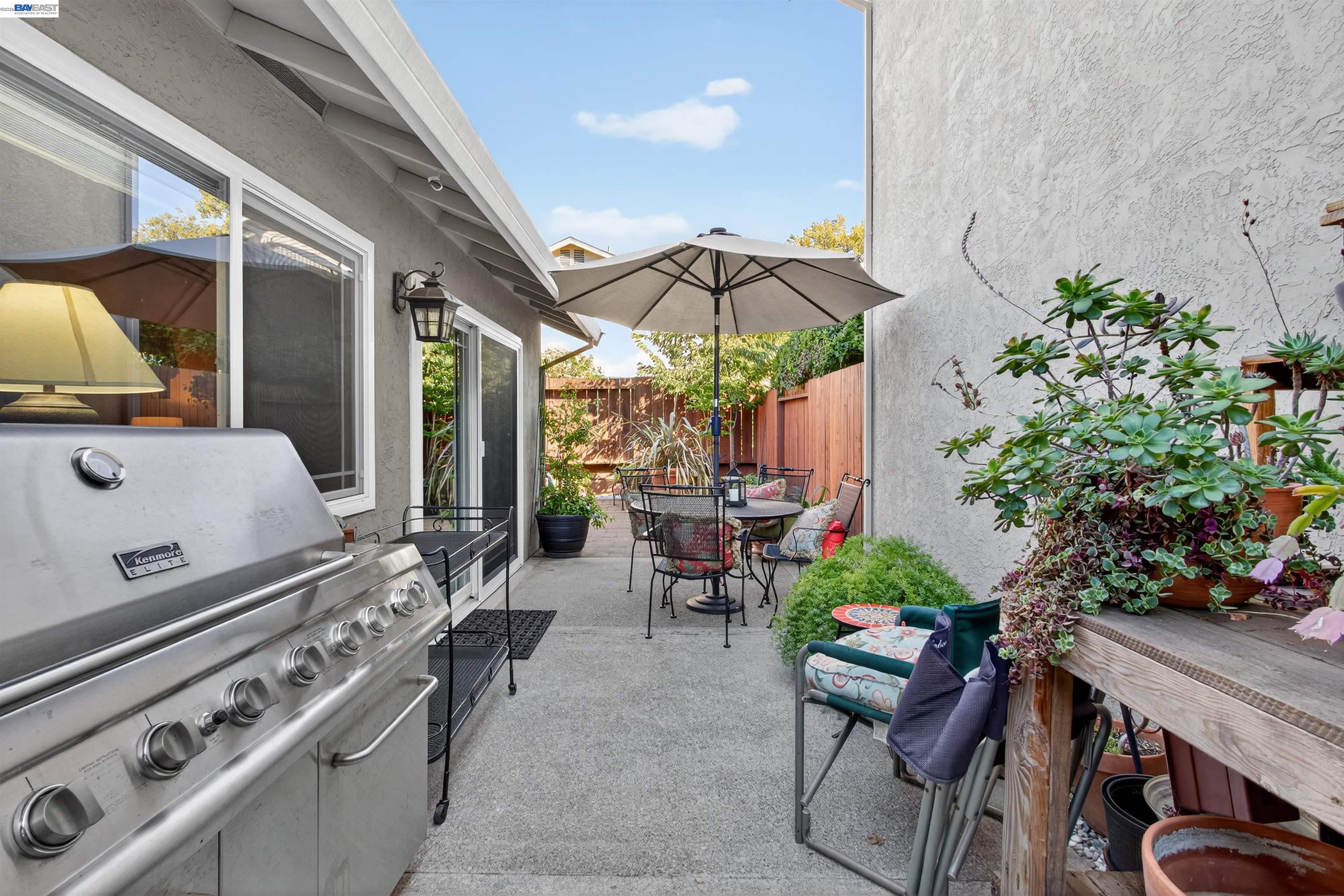 2229 Delucchi Drive