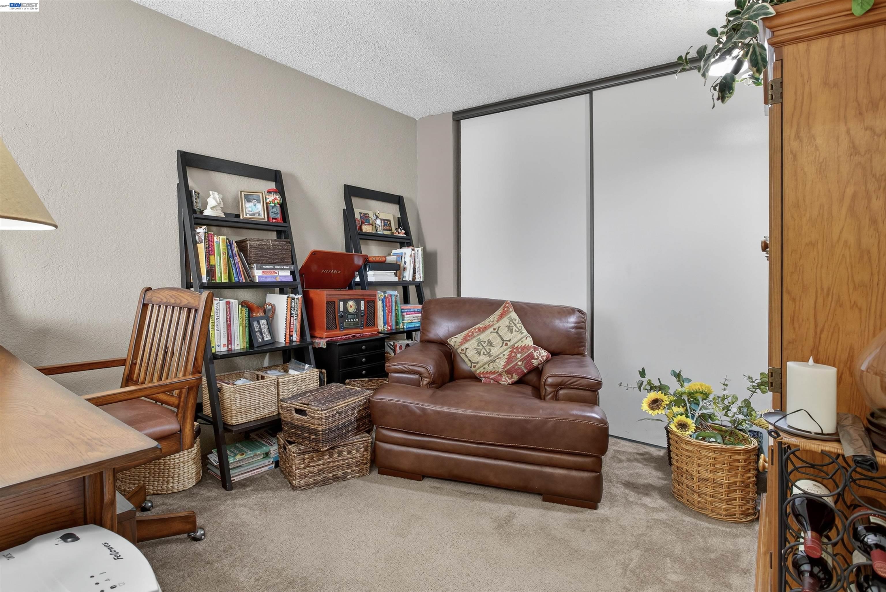 2229 Delucchi Drive