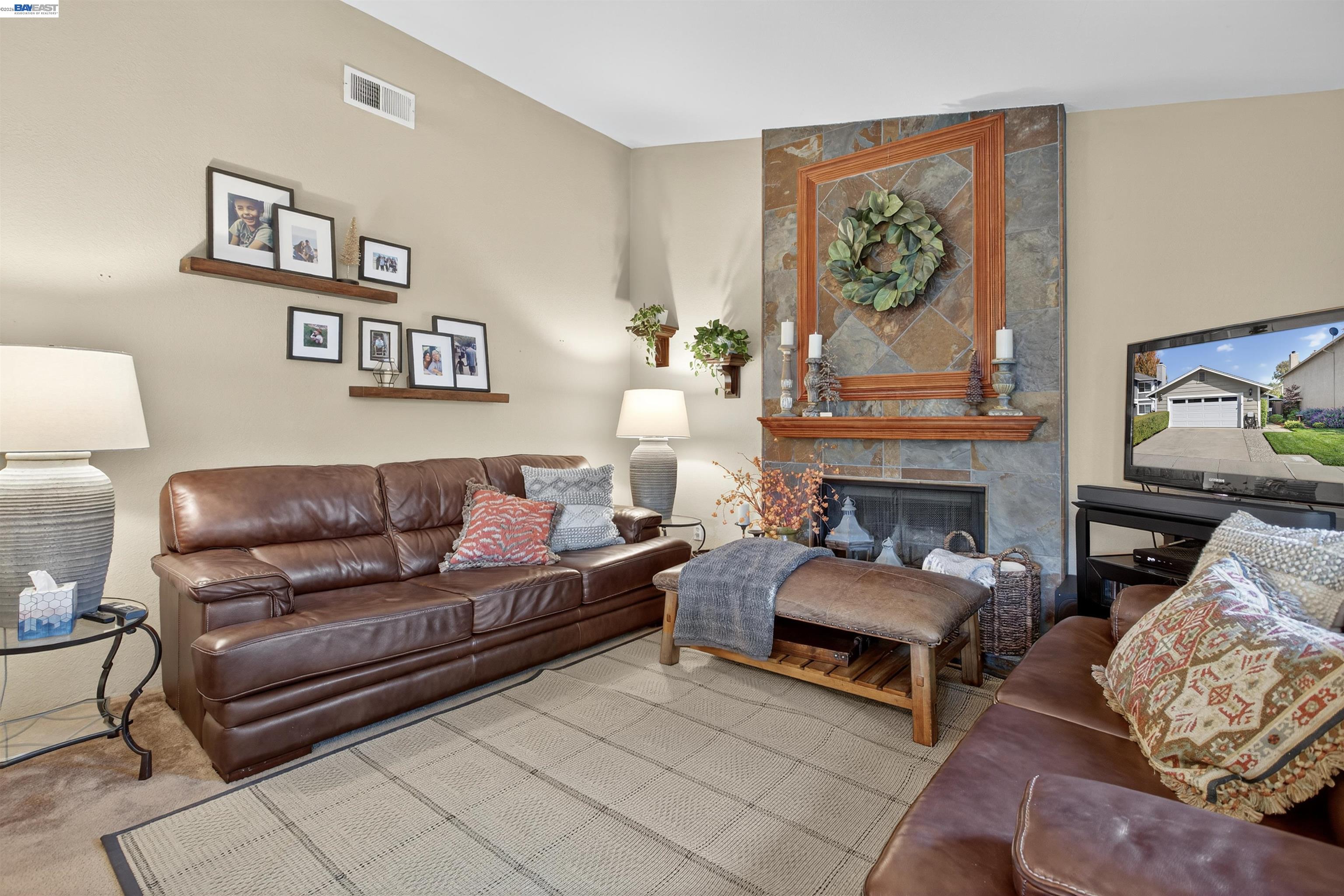 2229 Delucchi Drive